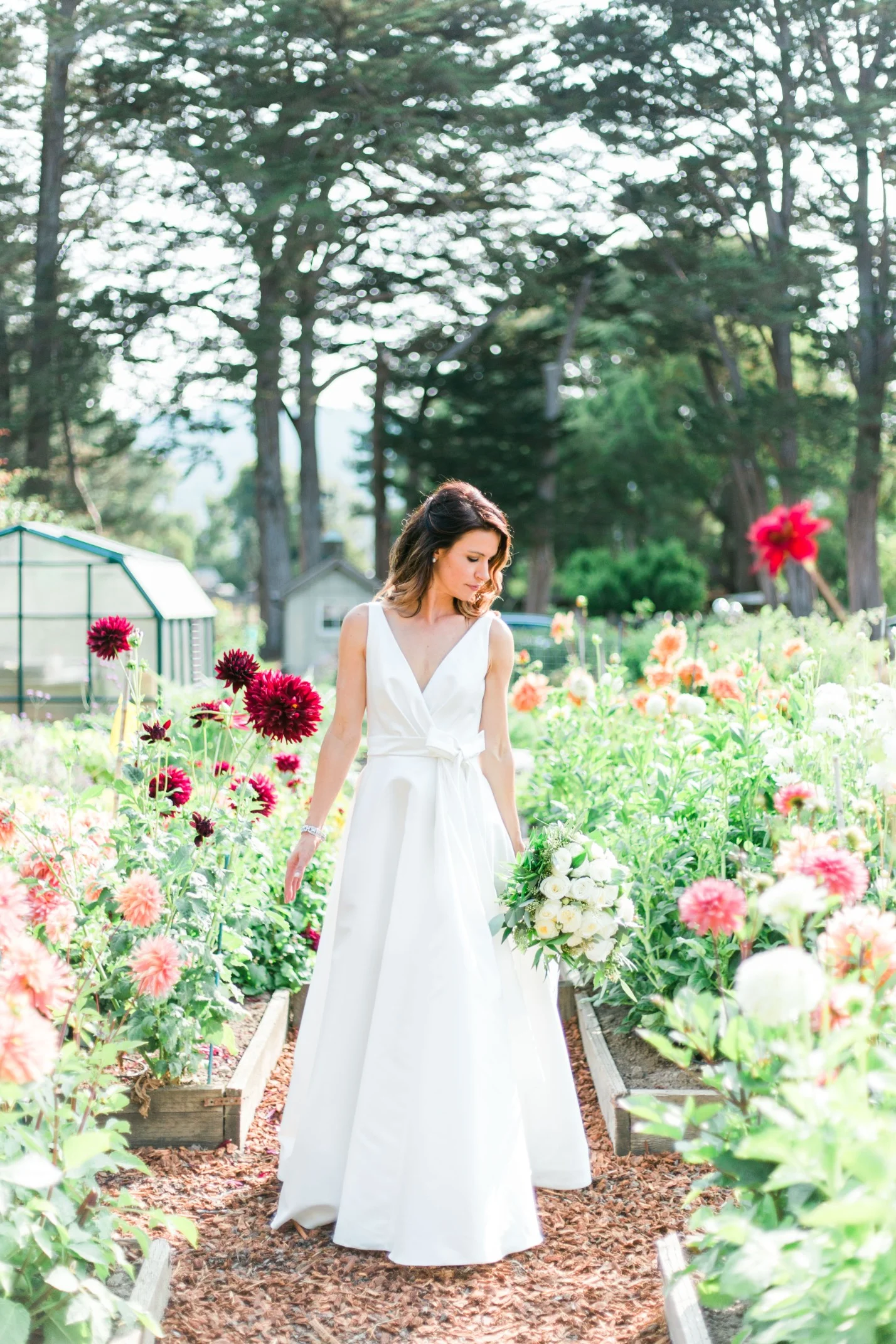 Point-Reyes-Wedding-Inspiration-Photos-by-JBJ-Pictures-Wedding-Photographer-Point-Reyes (3).jpg
