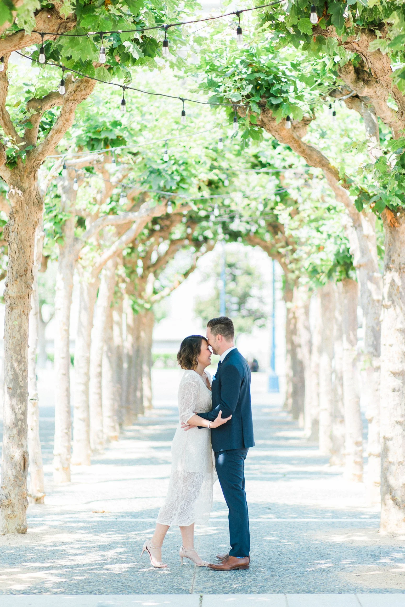 San-Francisco-City-Hall-Wedding-Photos-by-JBJ-Pictures-SF-City-Hall-Wedding-Photographer (4).jpg