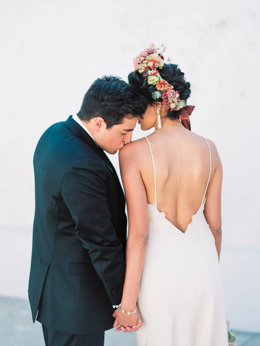 Chileno-Bay-Wedding-Photos-by-JBJ-Pictures-Destination-Wedding-Photographer-Los-Cabos-Mexico (4).jpg