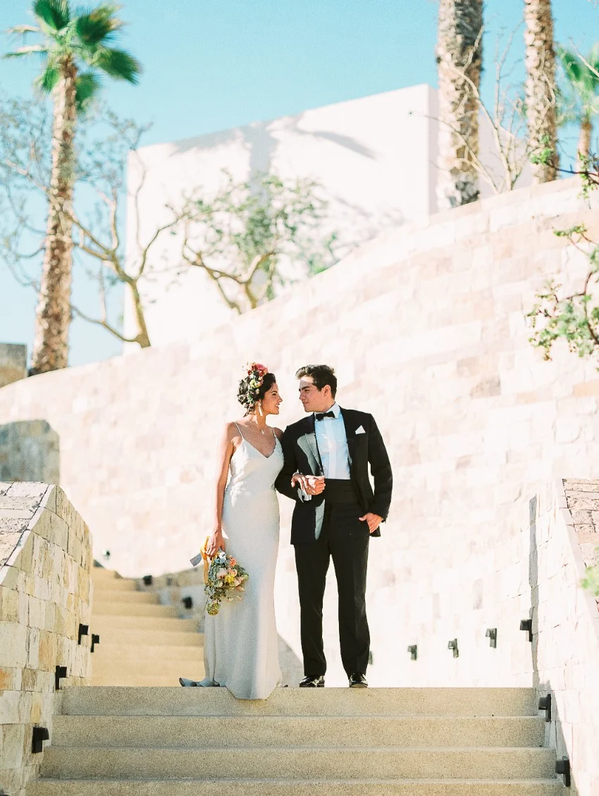Chileno-Bay-Wedding-Photos-by-JBJ-Pictures-Destination-Wedding-Photographer-Los-Cabos-Mexico (8).jpg
