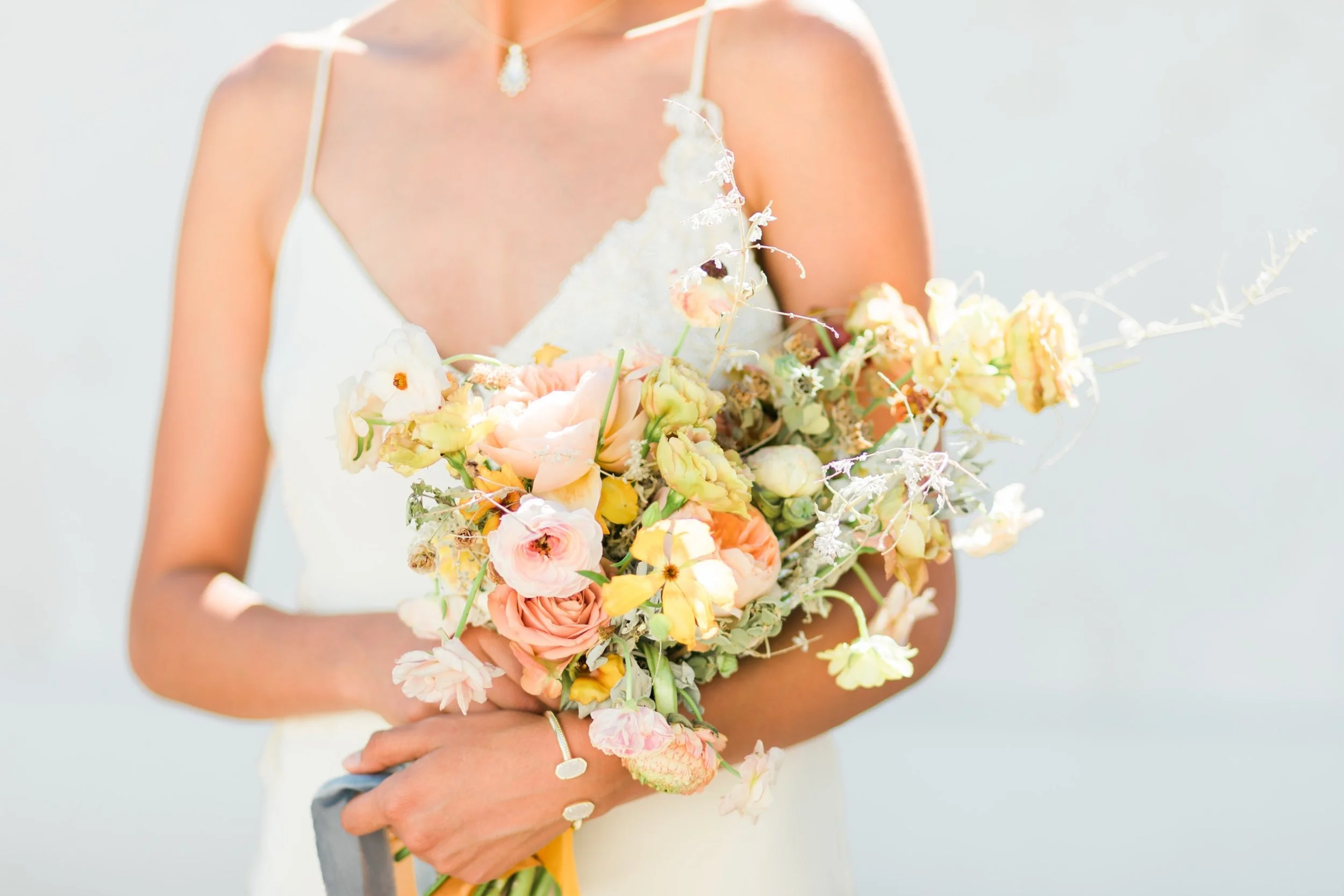 Chileno-Bay-Wedding-Photos-by-JBJ-Pictures-Destination-Wedding-Photographer-Los-Cabos-Mexico (14).jpg