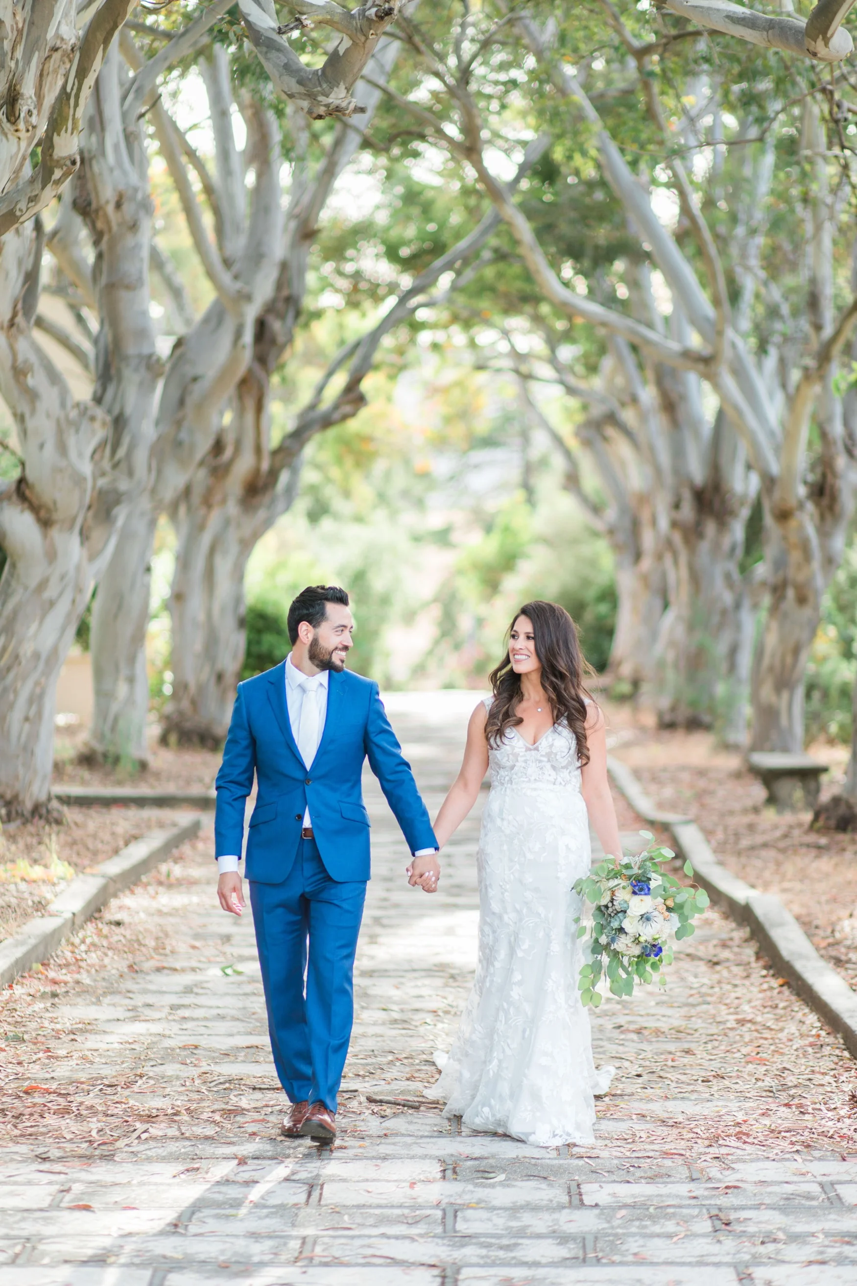 St-Vincent-San-Raphael-Wedding-Photos-by-JBJ-Pictures-Wedding-Photographer-Marin-SF-Sonoma (5).jpg
