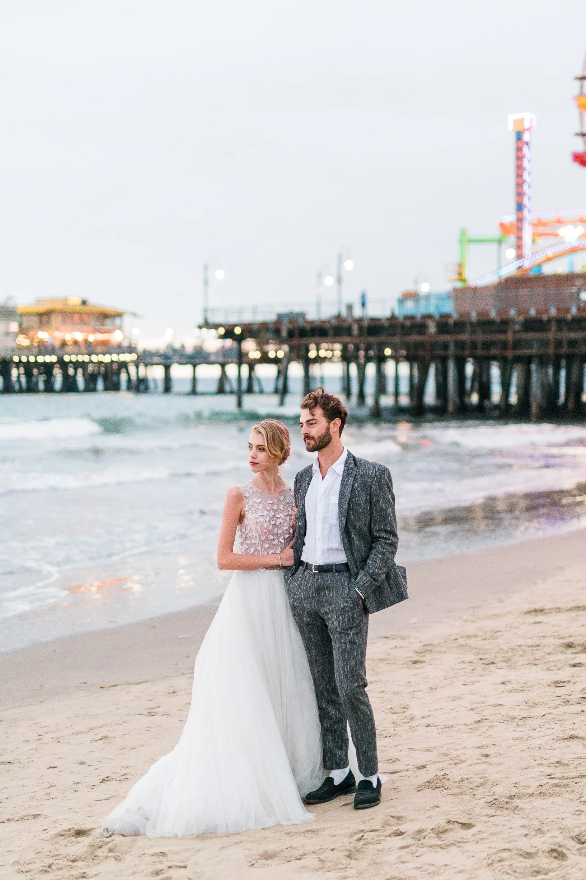 LA-Wedding-Shoot-by-JBJ-Pictures-176.jpg