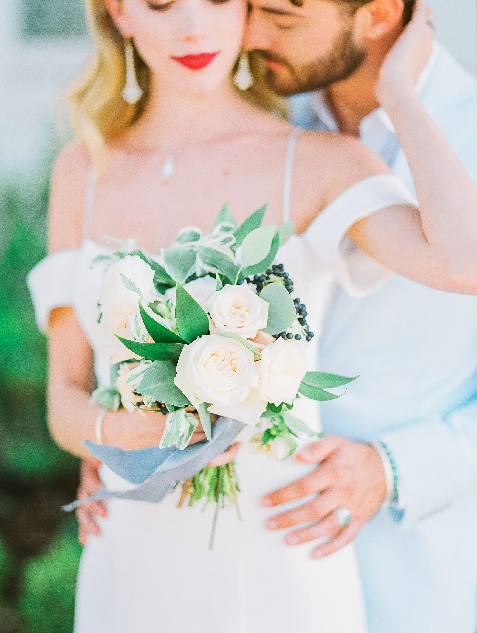 LA-Wedding-Shoot-by-JBJ-Pictures-318.jpg