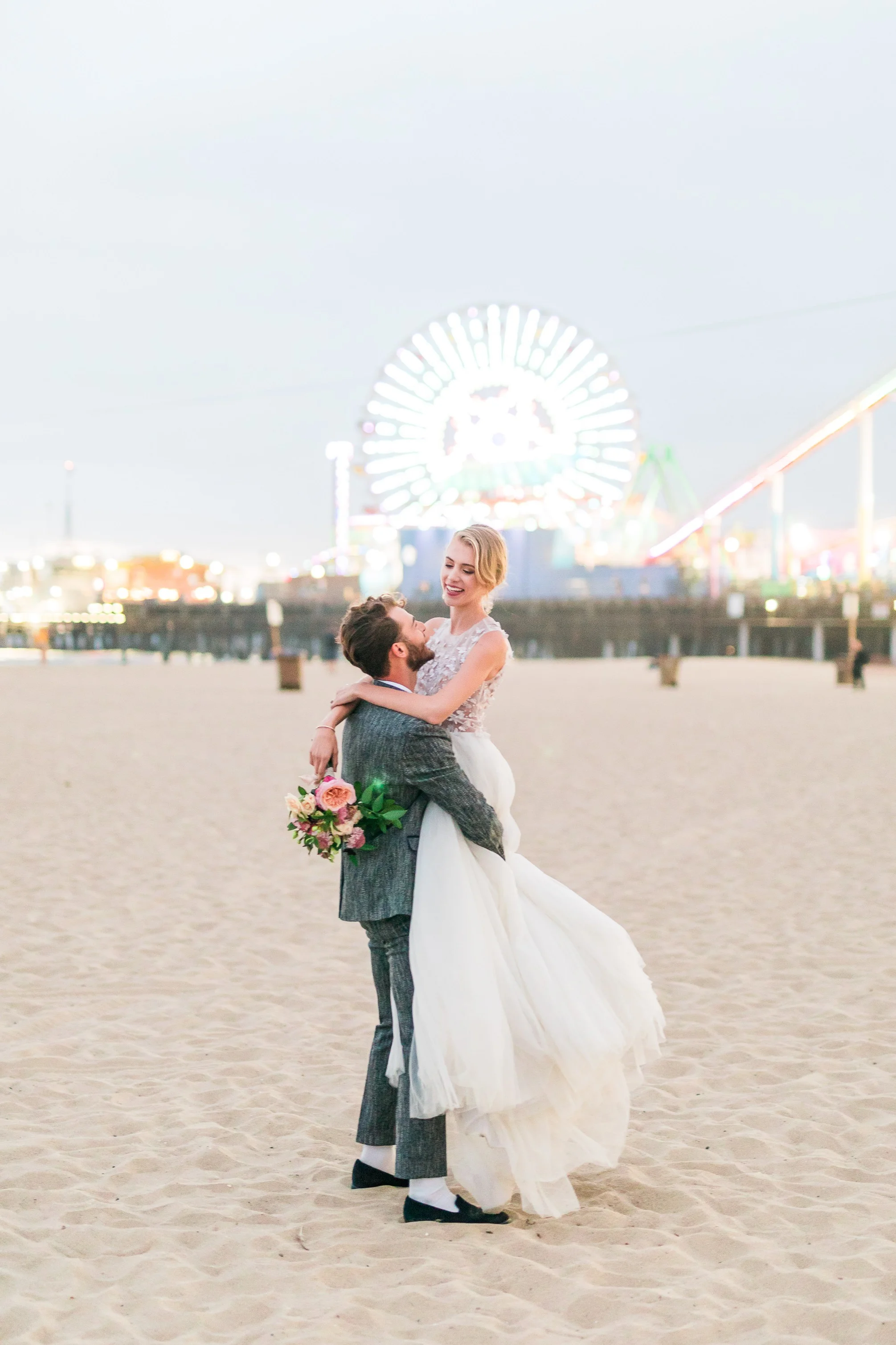 LA-Wedding-Shoot-by-JBJ-Pictures-206.jpg