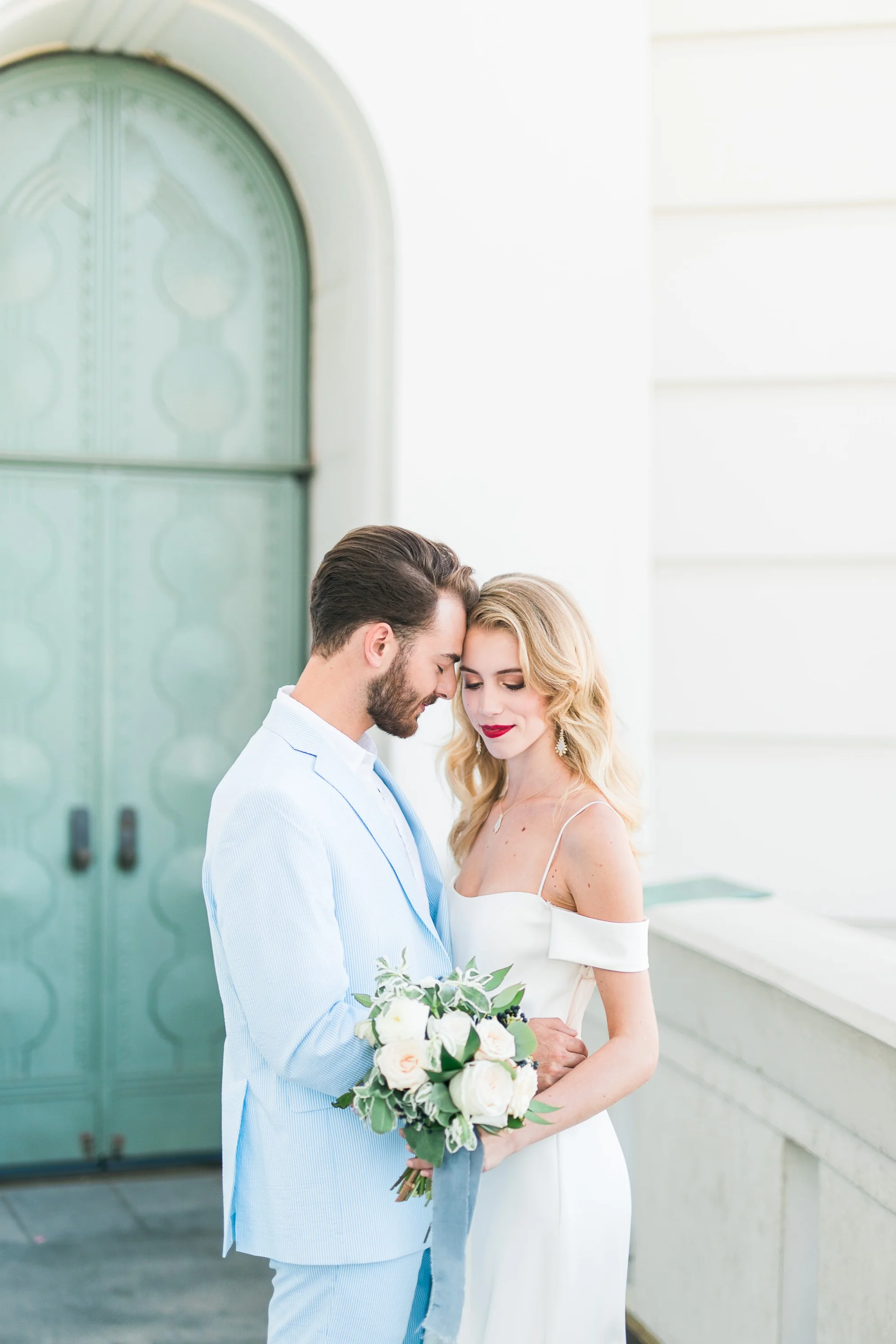 LA-Wedding-Shoot-by-JBJ-Pictures-83.jpg
