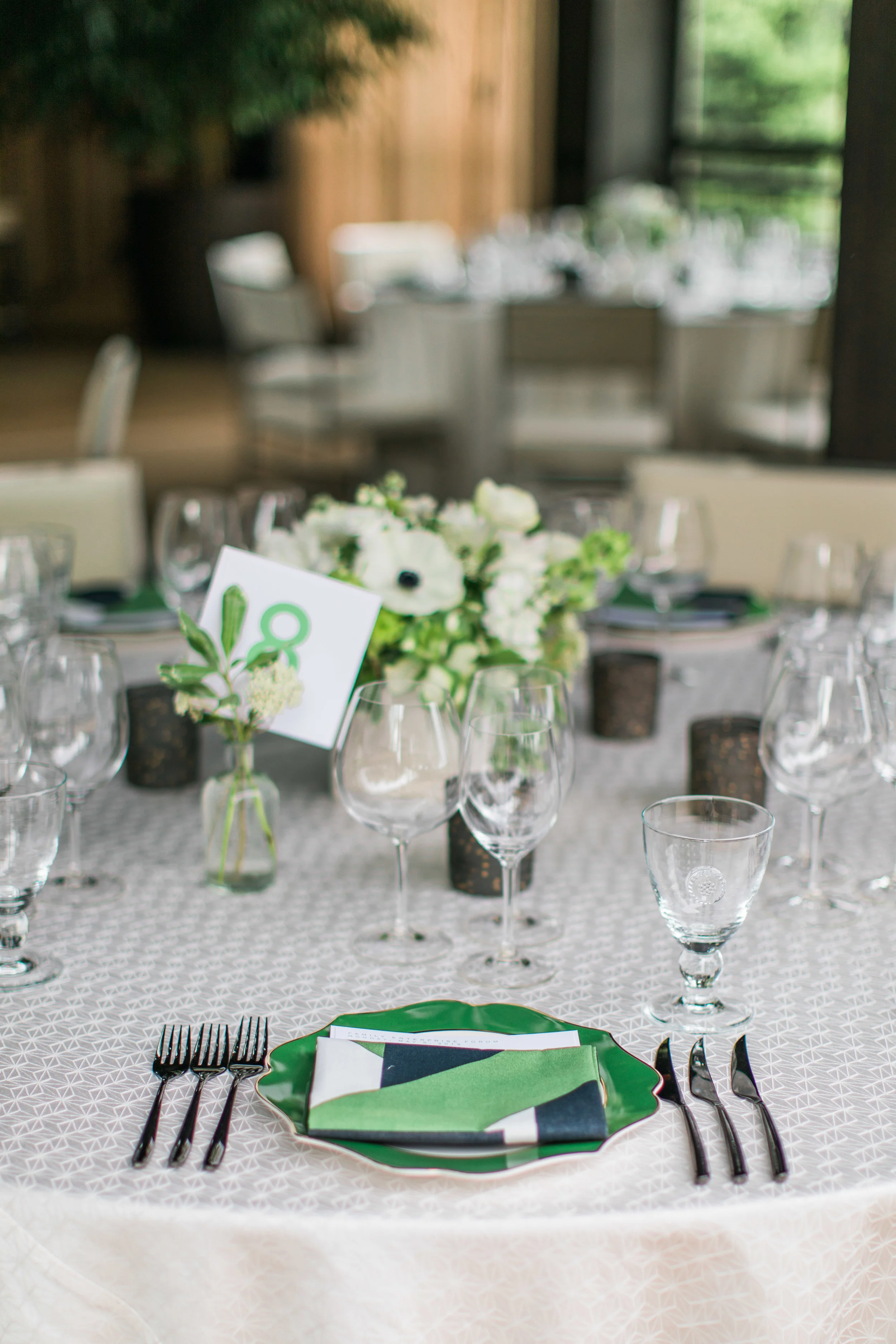 Meadowood-Event-Photos-by-JBJ-Pictures-1.jpg