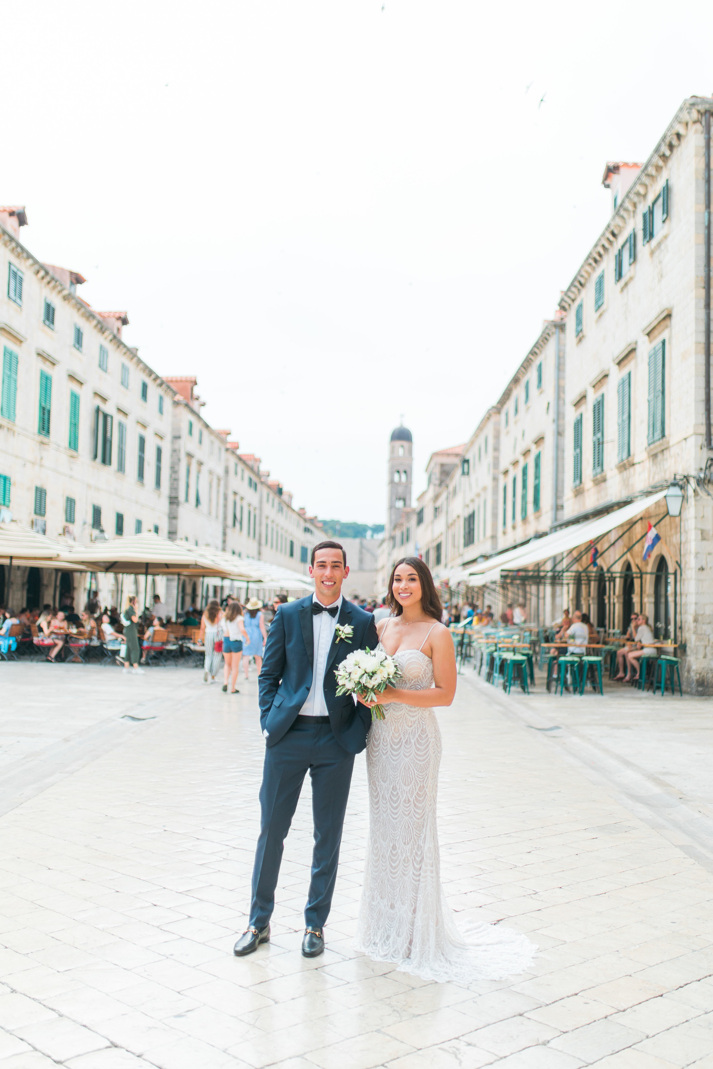 Dubrovnik-Wedding-Photographer-Croatia-Wedding-Photos-JBJ-Pictures-5.jpg