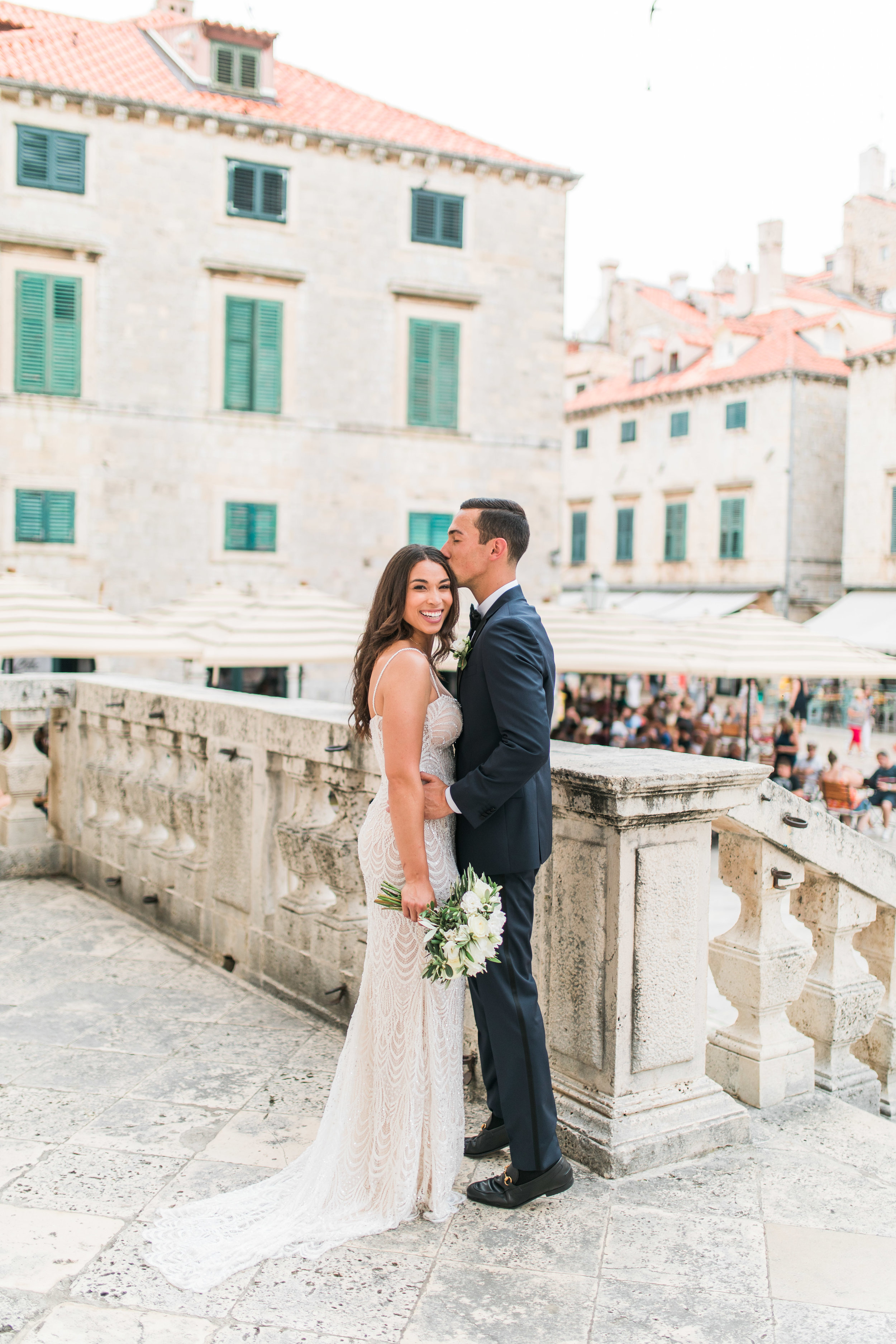 Dubrovnik-Wedding-Photographer-Croatia-Wedding-Photos-JBJ-Pictures-13.jpg