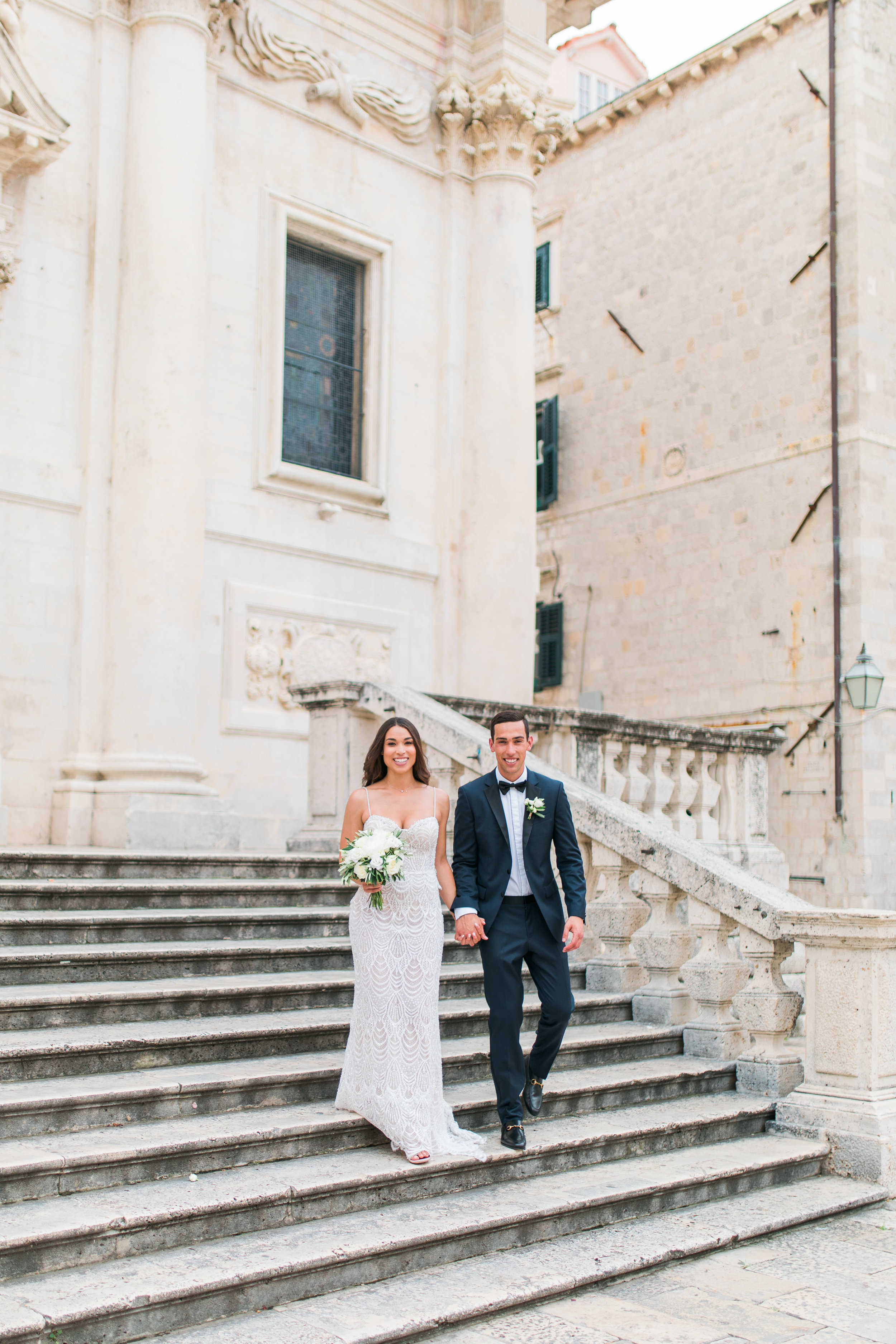 Dubrovnik-Wedding-Photographer-Croatia-Wedding-Photos-JBJ-Pictures-14.jpg