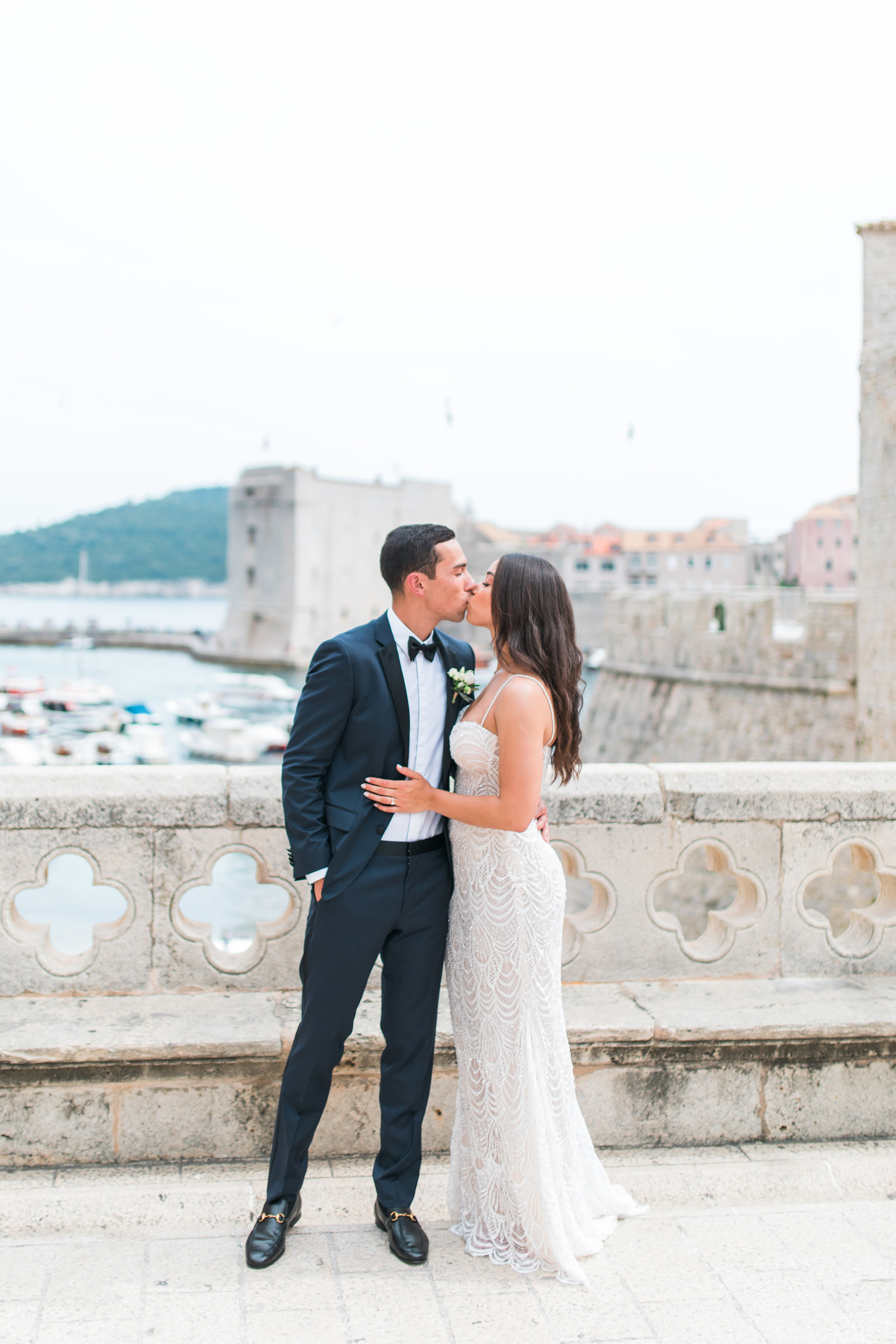Dubrovnik-Wedding-Photographer-Croatia-Wedding-Photos-JBJ-Pictures-16.jpg