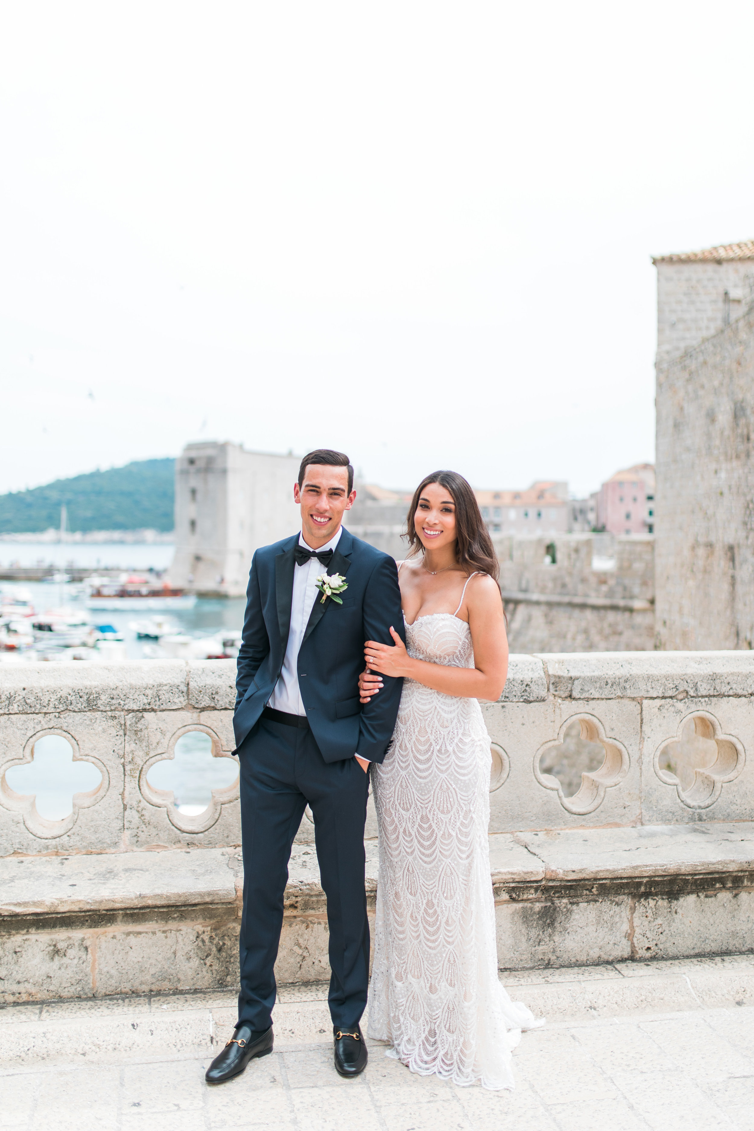 Dubrovnik-Wedding-Photographer-Croatia-Wedding-Photos-JBJ-Pictures-15.jpg