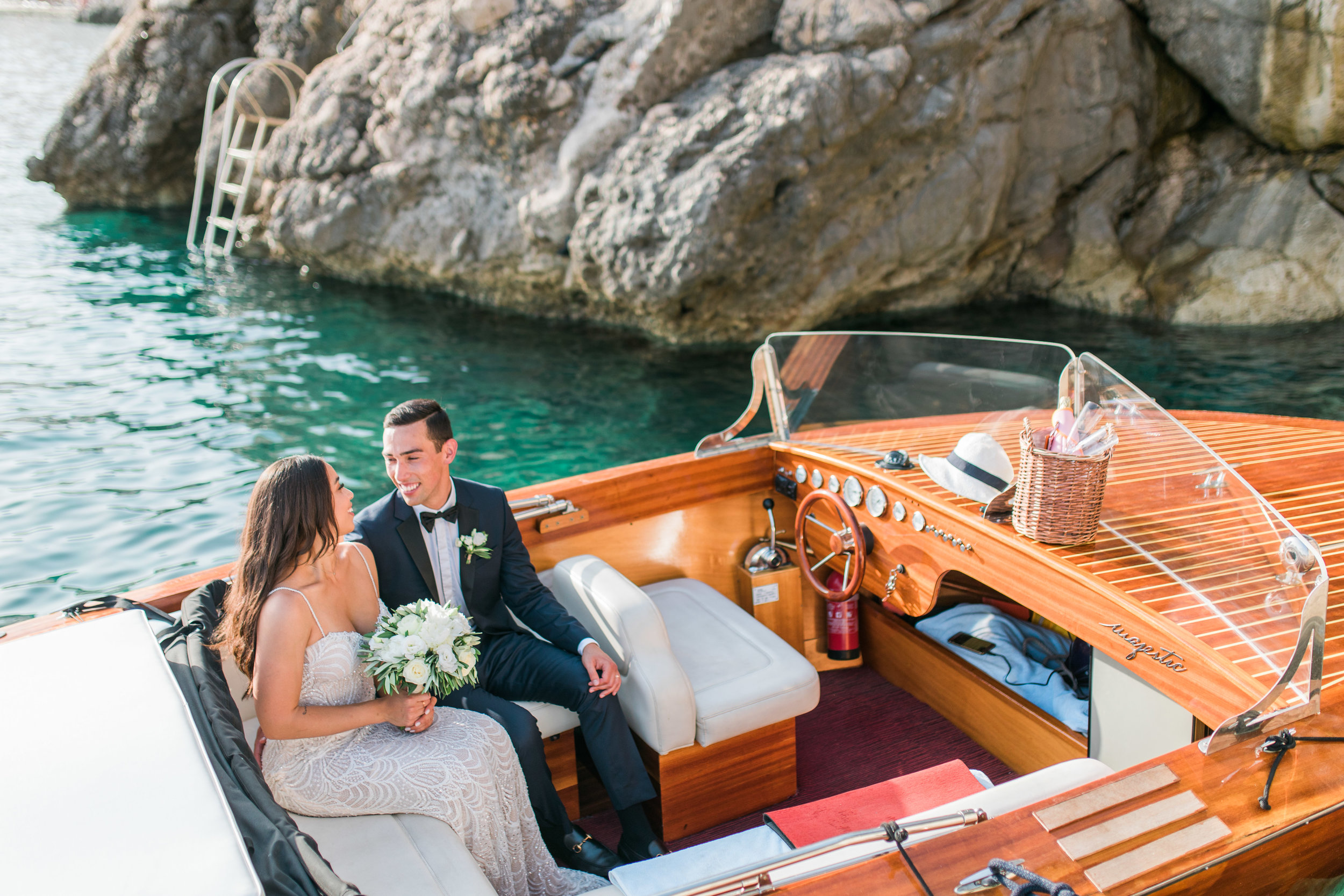 Dubrovnik-Wedding-Photographer-Croatia-Wedding-Photos-JBJ-Pictures-23.jpg