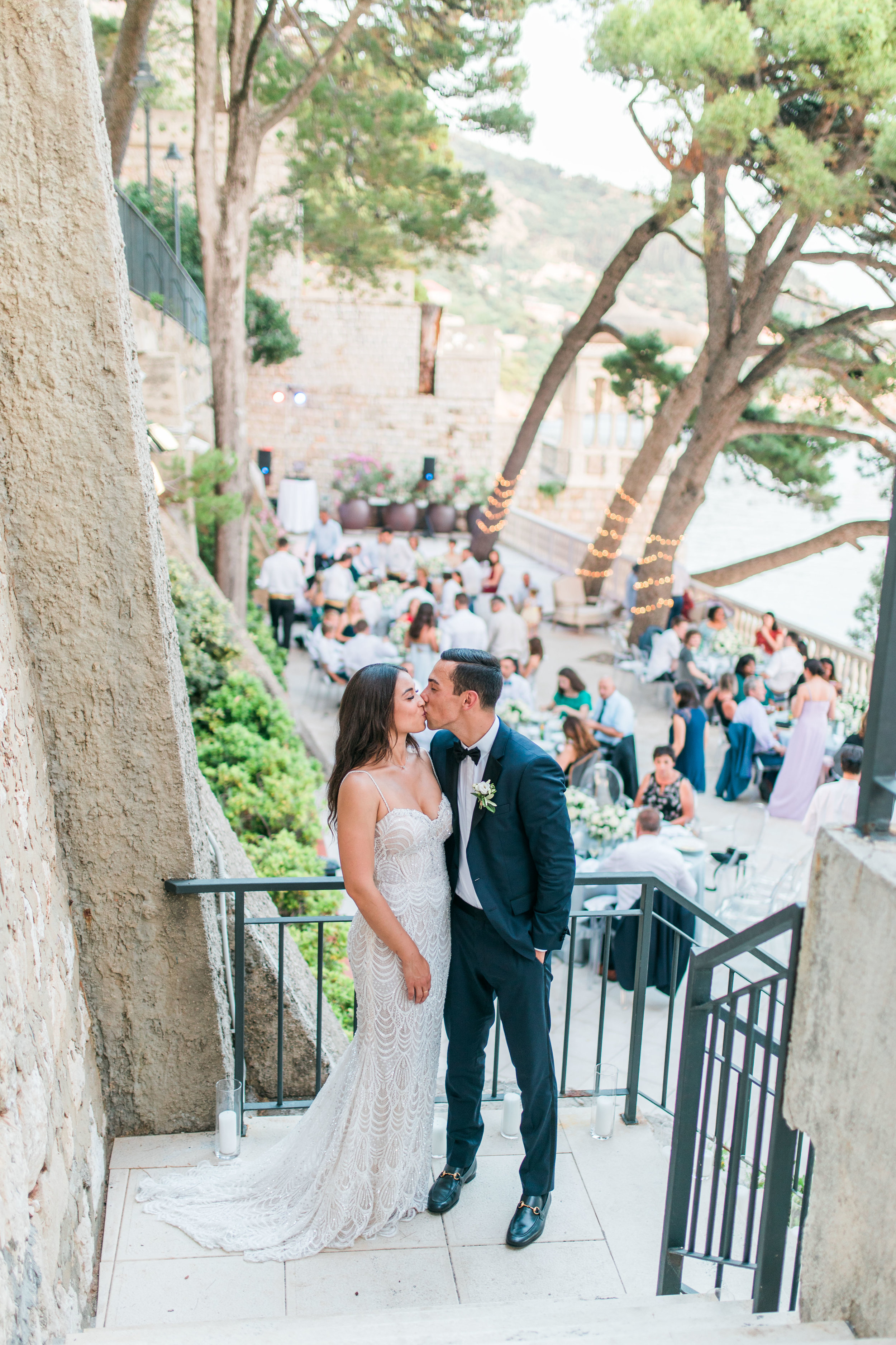 Dubrovnik-Wedding-Photographer-Croatia-Wedding-Photos-JBJ-Pictures-29.jpg