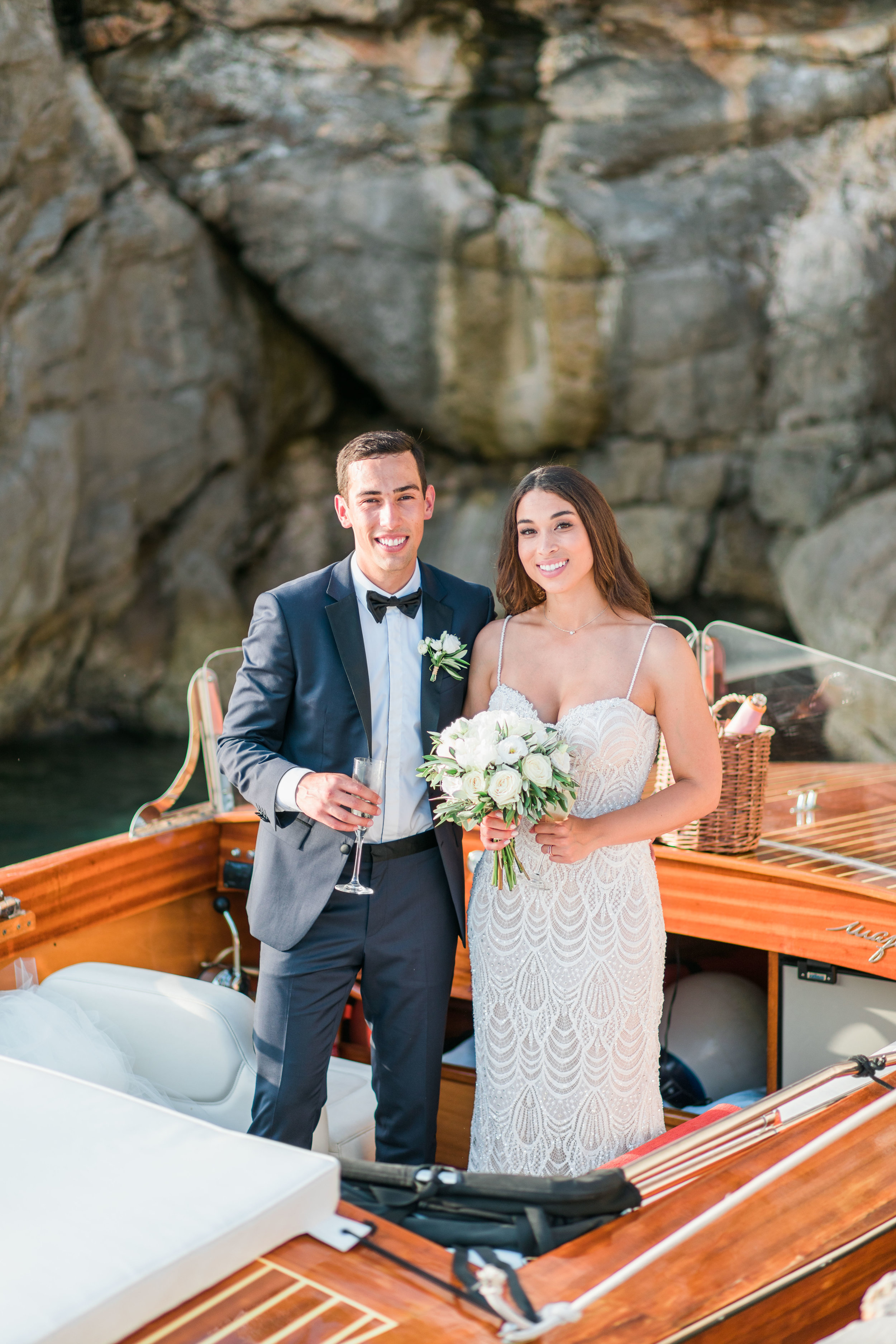 Dubrovnik-Wedding-Photographer-Croatia-Wedding-Photos-JBJ-Pictures-28.jpg