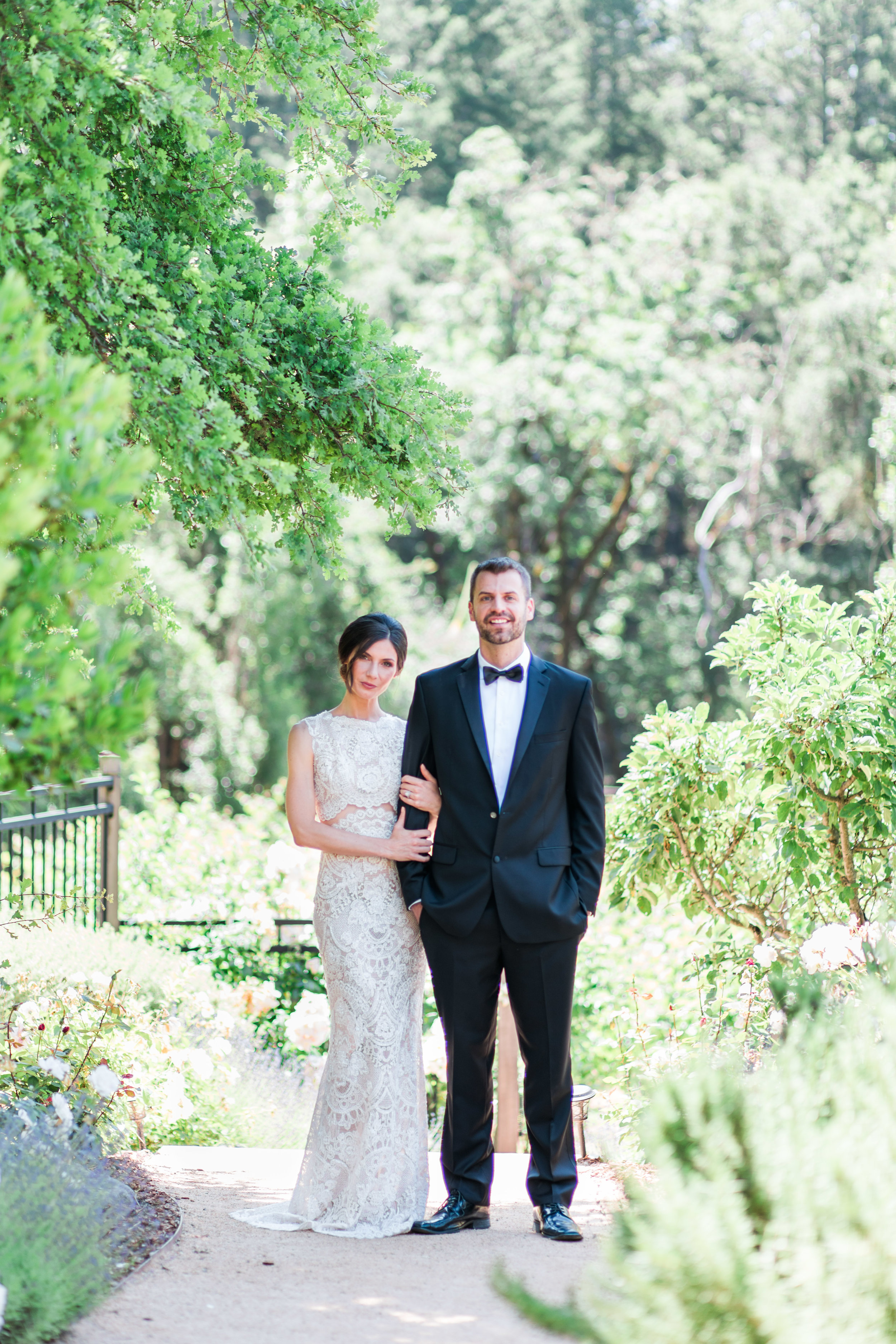 Calistoga-Ranch-Wedding-Photos-JBJ-Pictures-28.jpg