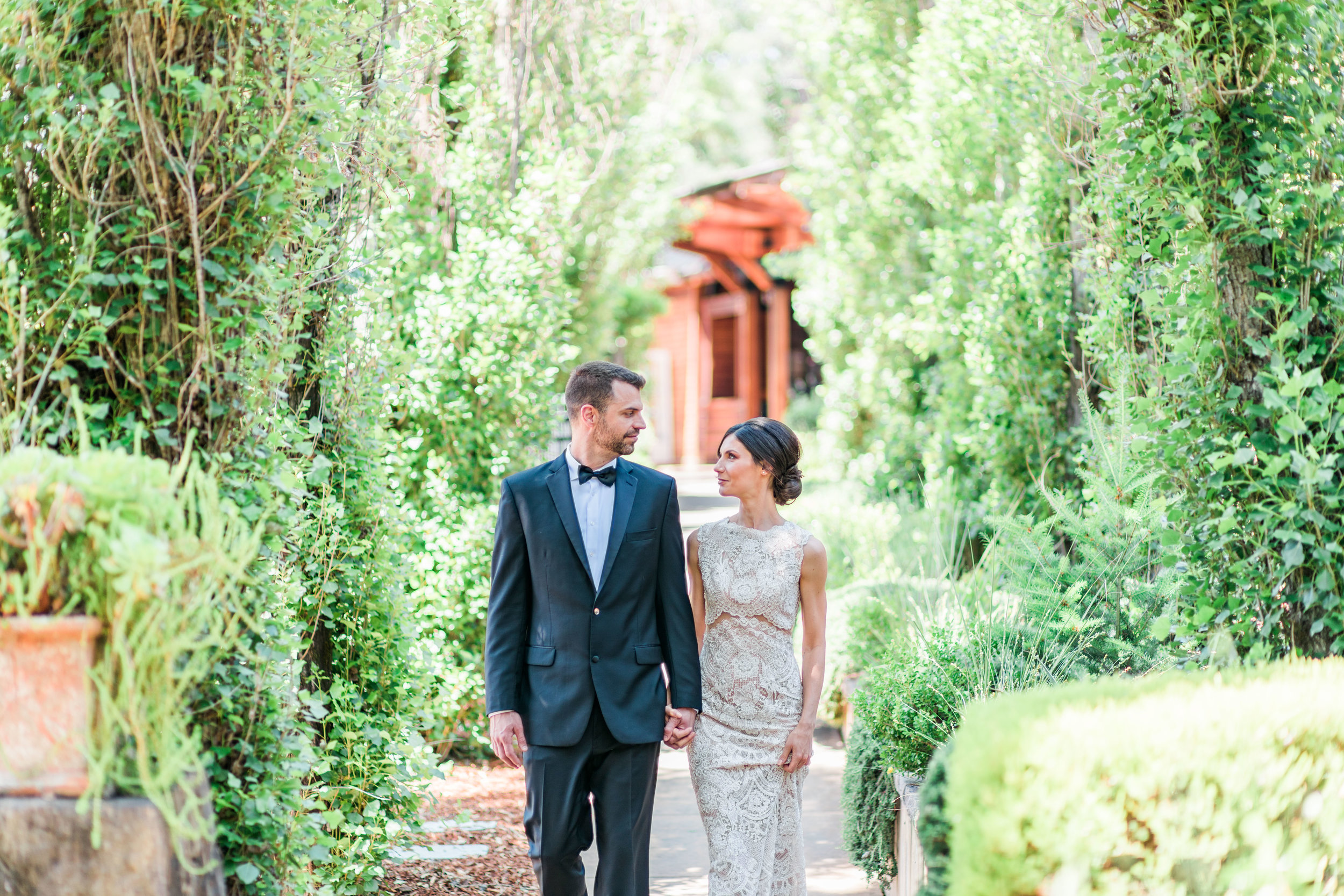 Calistoga-Ranch-Wedding-Photos-JBJ-Pictures-43.jpg