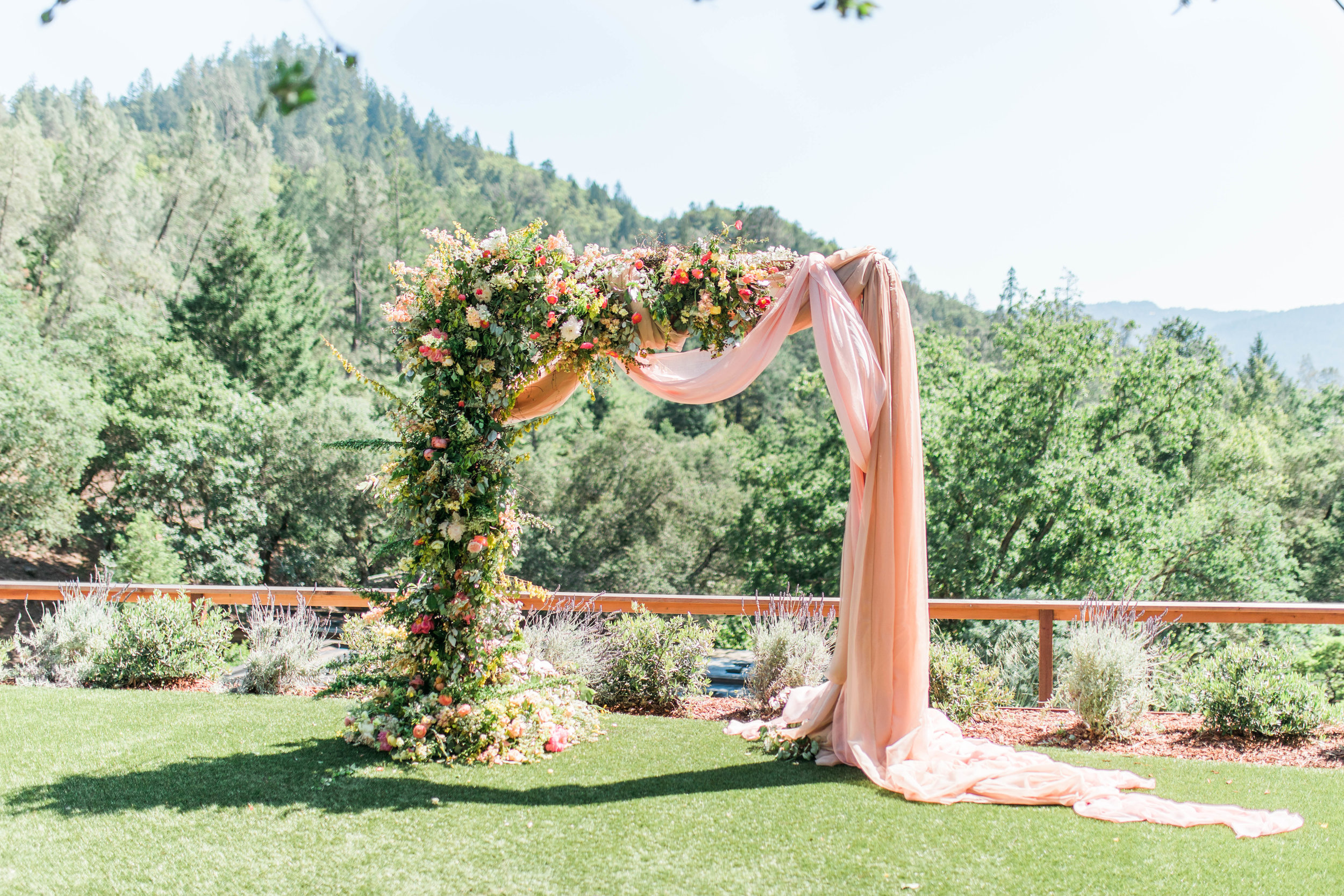 Calistoga-Ranch-Wedding-Photos-JBJ-Pictures-121.jpg