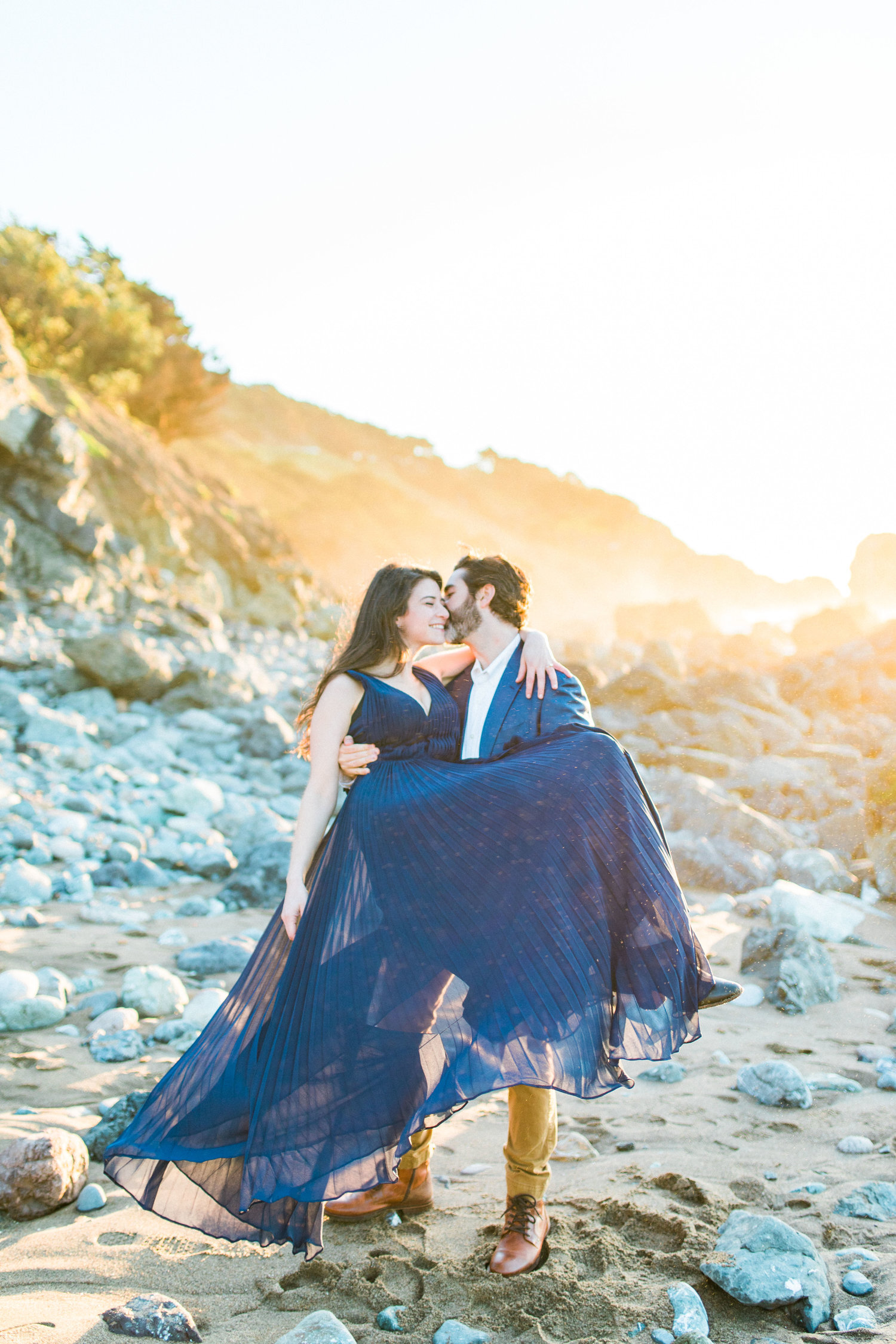 Lands-End-Engagement-Photos-JBJ-Pictures-21.jpg