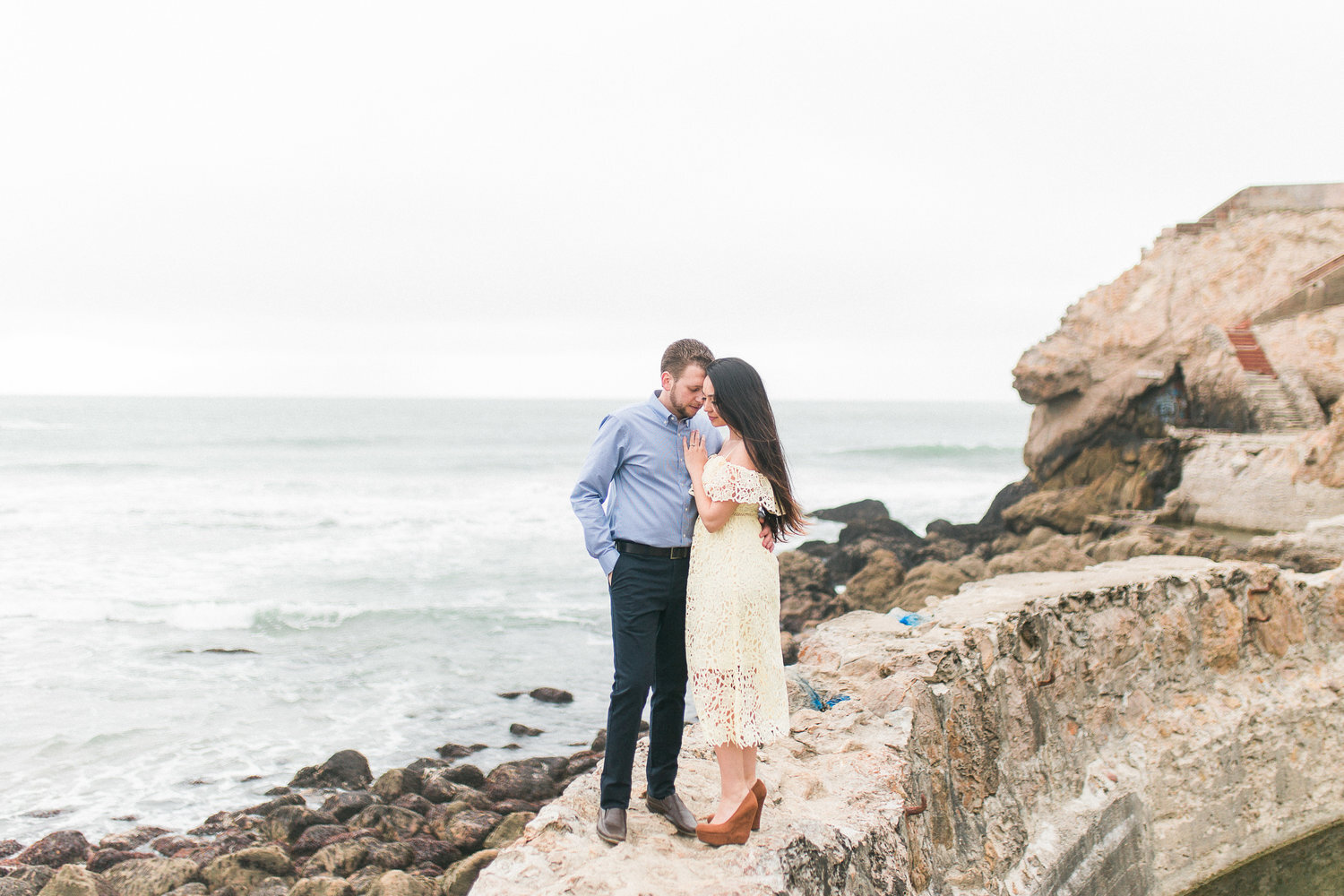 Lands-End-Engagement-Photos-JBJ-Pictures-26.jpg