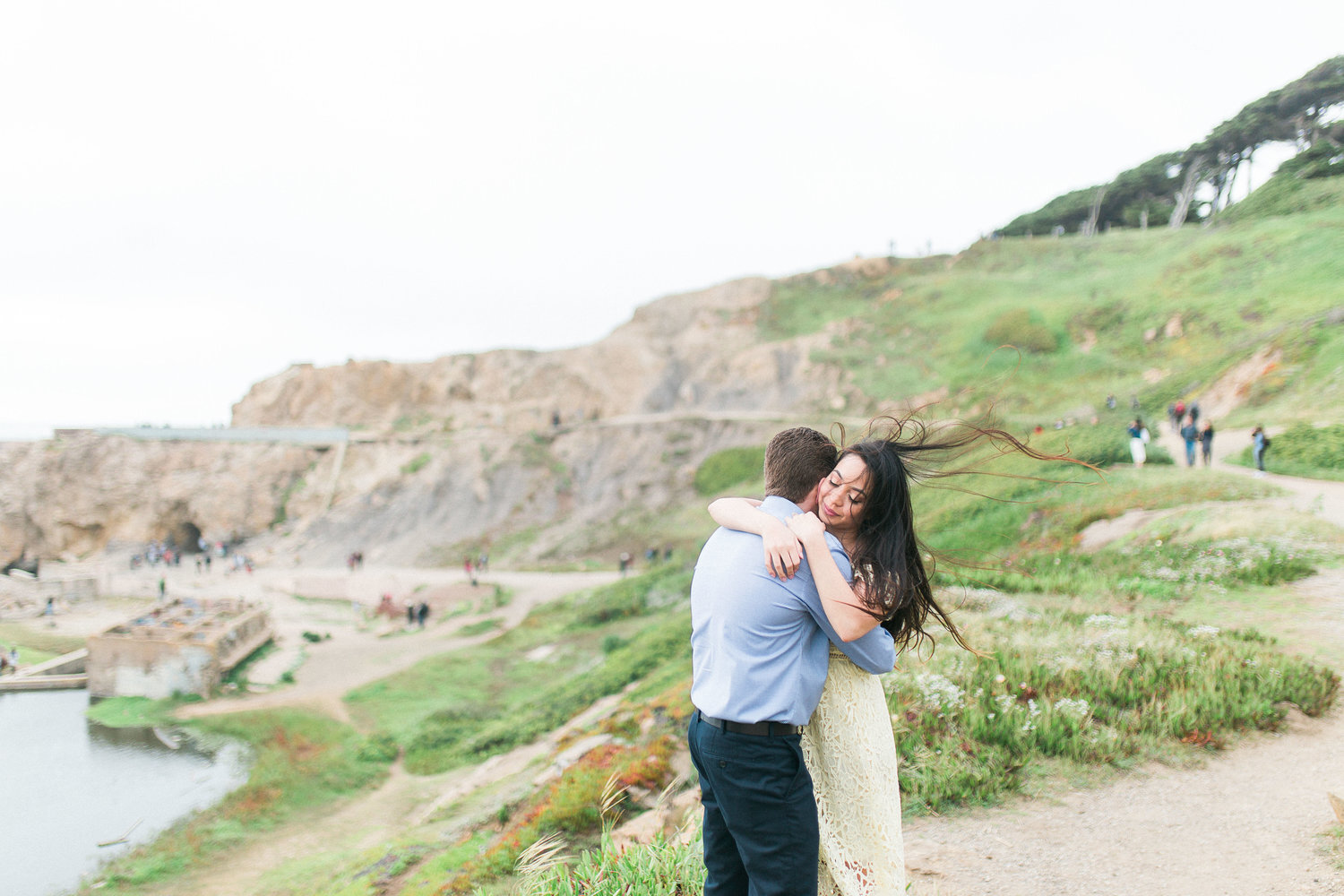 Lands-End-Engagement-Photos-JBJ-Pictures-28.jpg