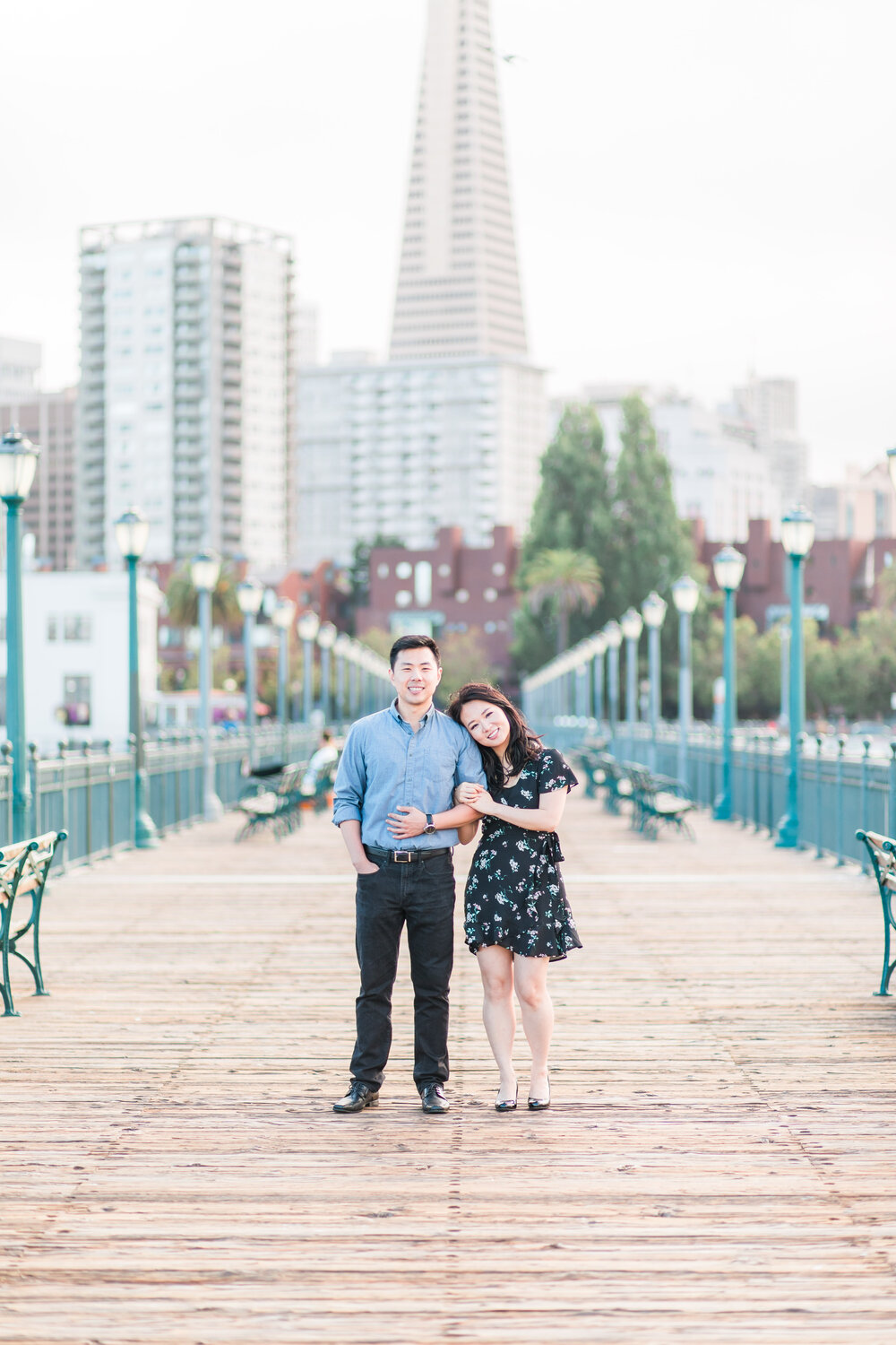 Pier-7-Engagement-Photos-JBJ-Pictures-3.jpg