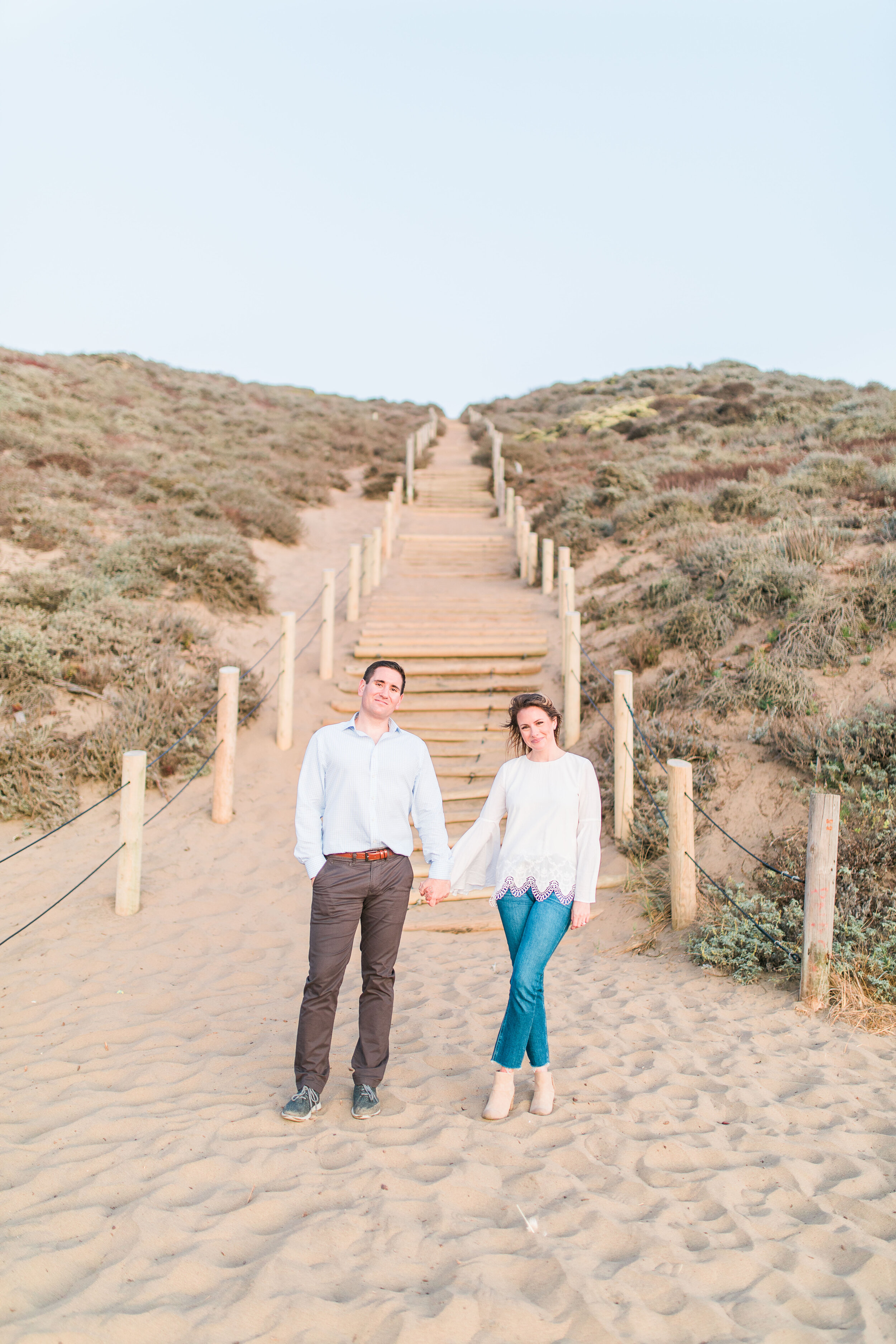 Baker-Beach-Engagement-Photos-JBJ-Pictures-3.jpg