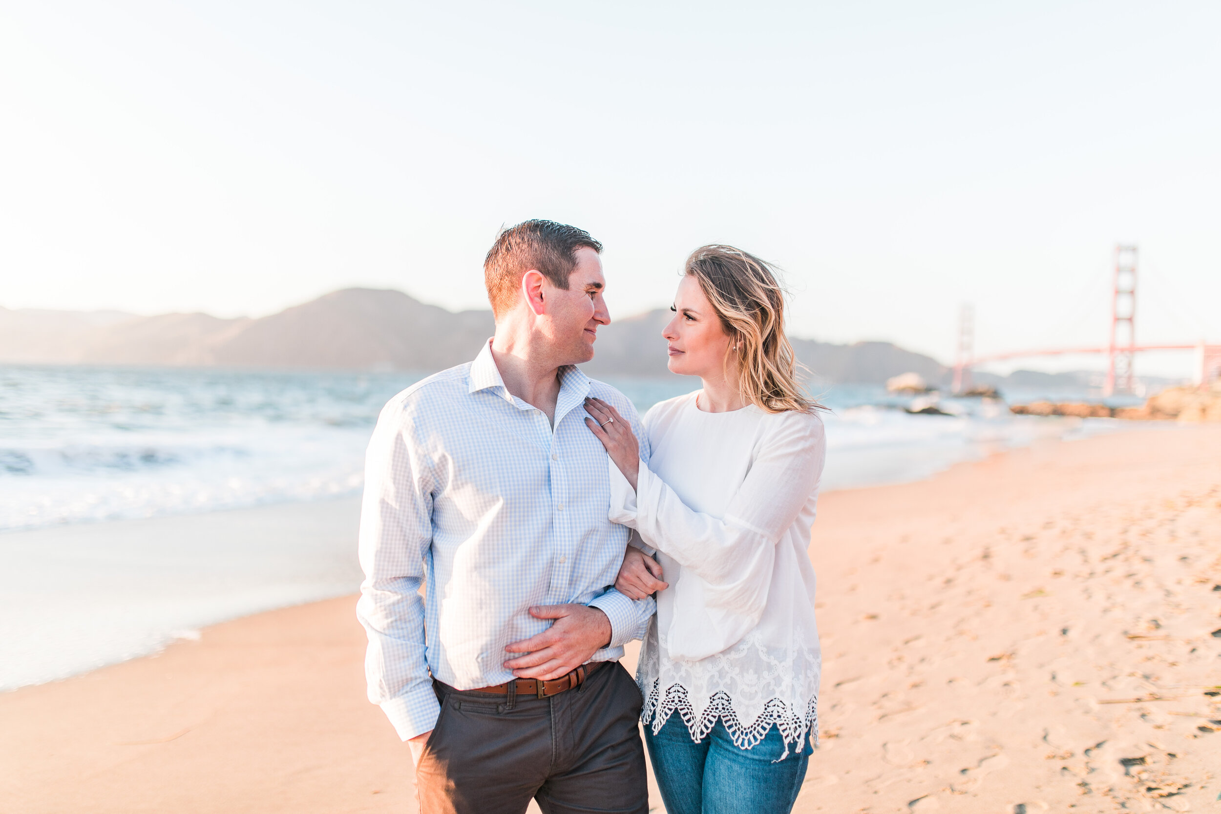 Baker-Beach-Engagement-Photos-JBJ-Pictures-4.jpg