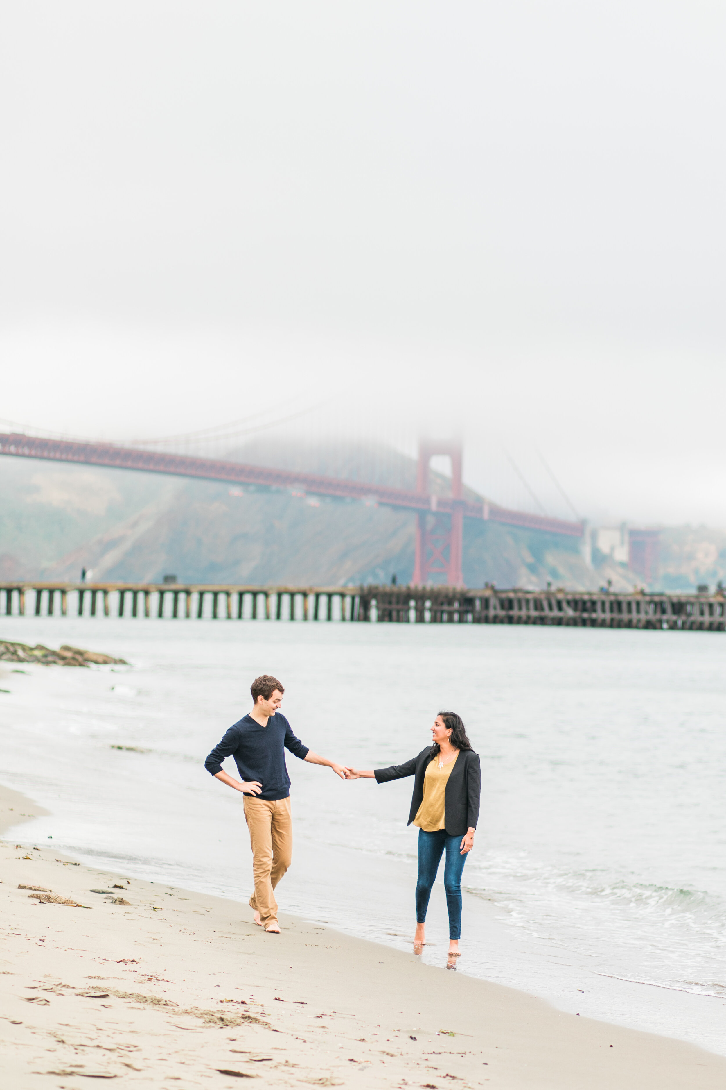 Crissy-Field-Engagement-Photos-JBJ-Pictures-2.jpg