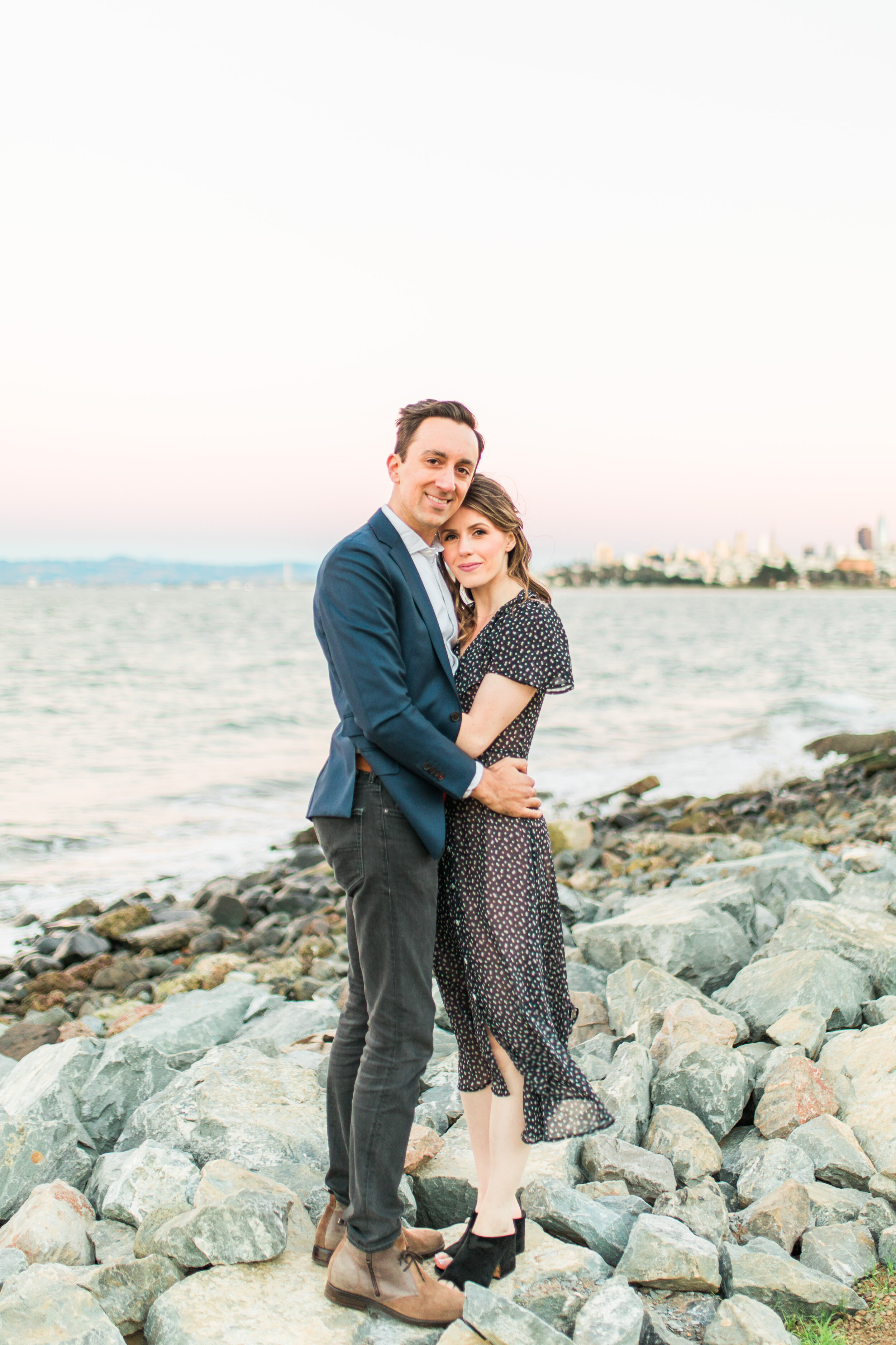 Crissy-Field-Engagement-Photos-JBJ-Pictures-10.jpg