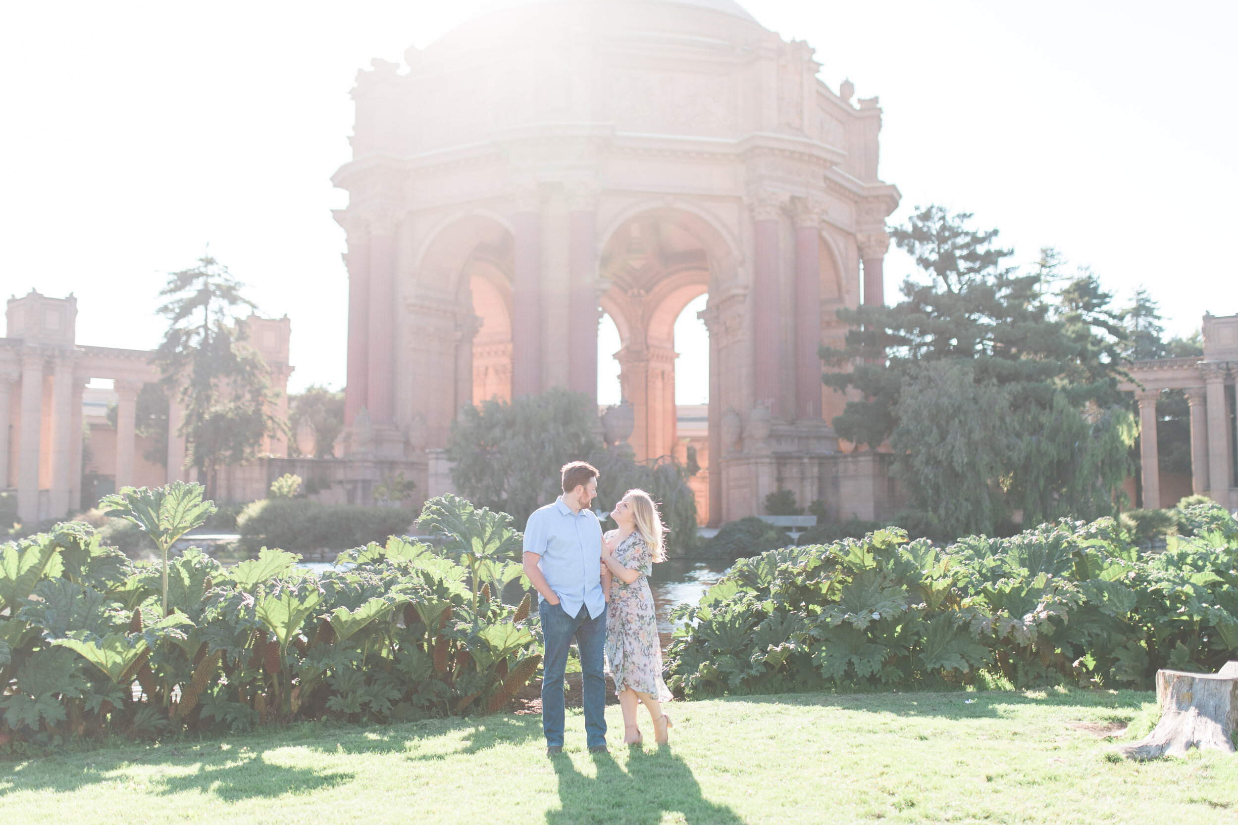 Palace-of-Fine-Arts-Engagement-Photos-JBJ-Pictures-2.jpg