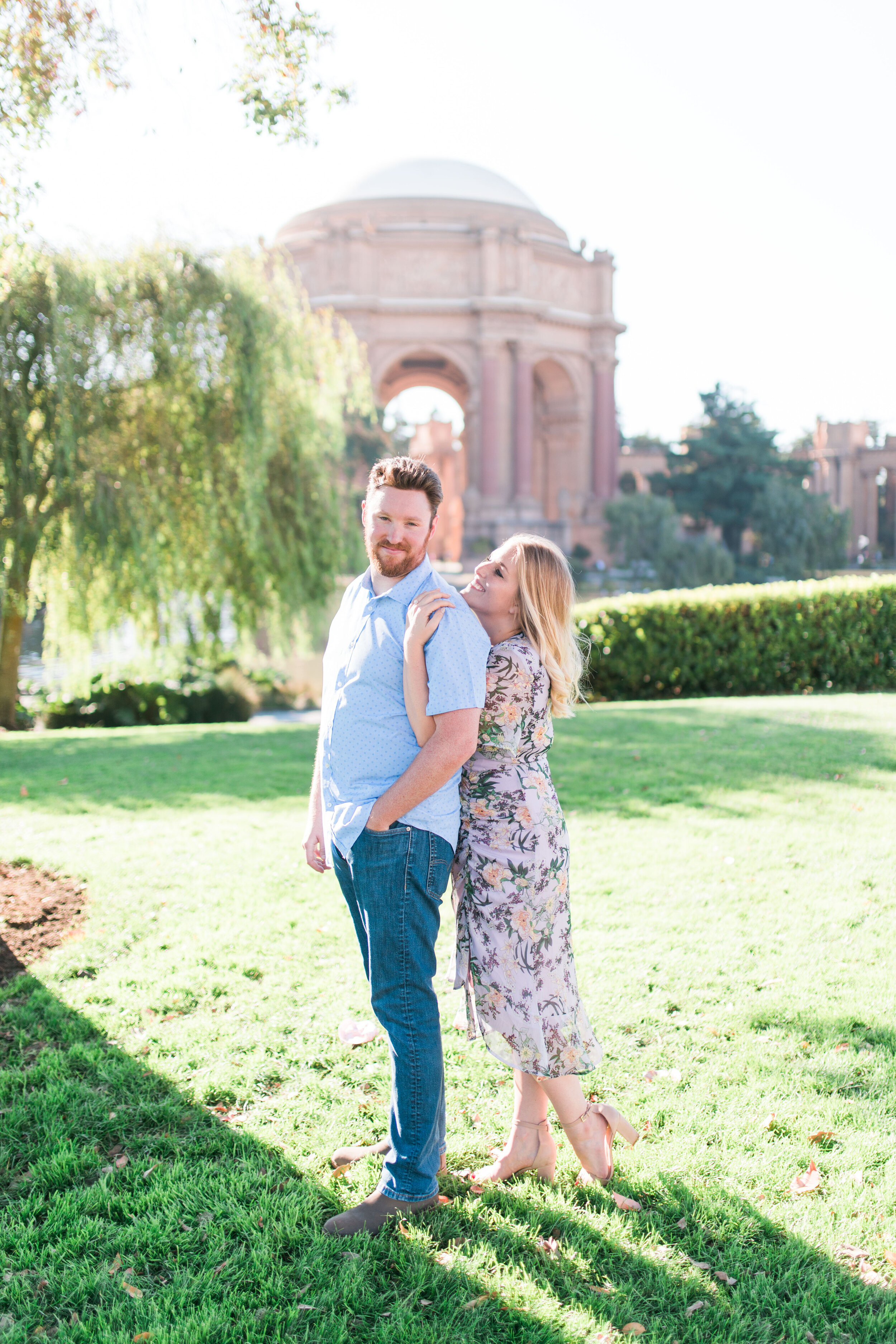 Palace-of-Fine-Arts-Engagement-Photos-JBJ-Pictures-3.jpg