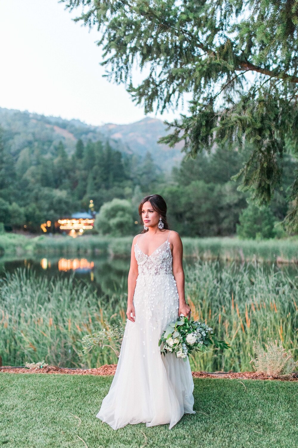 Calistoga-Ranch-Wedding-Photos-JBJ-Pictures2.jpg