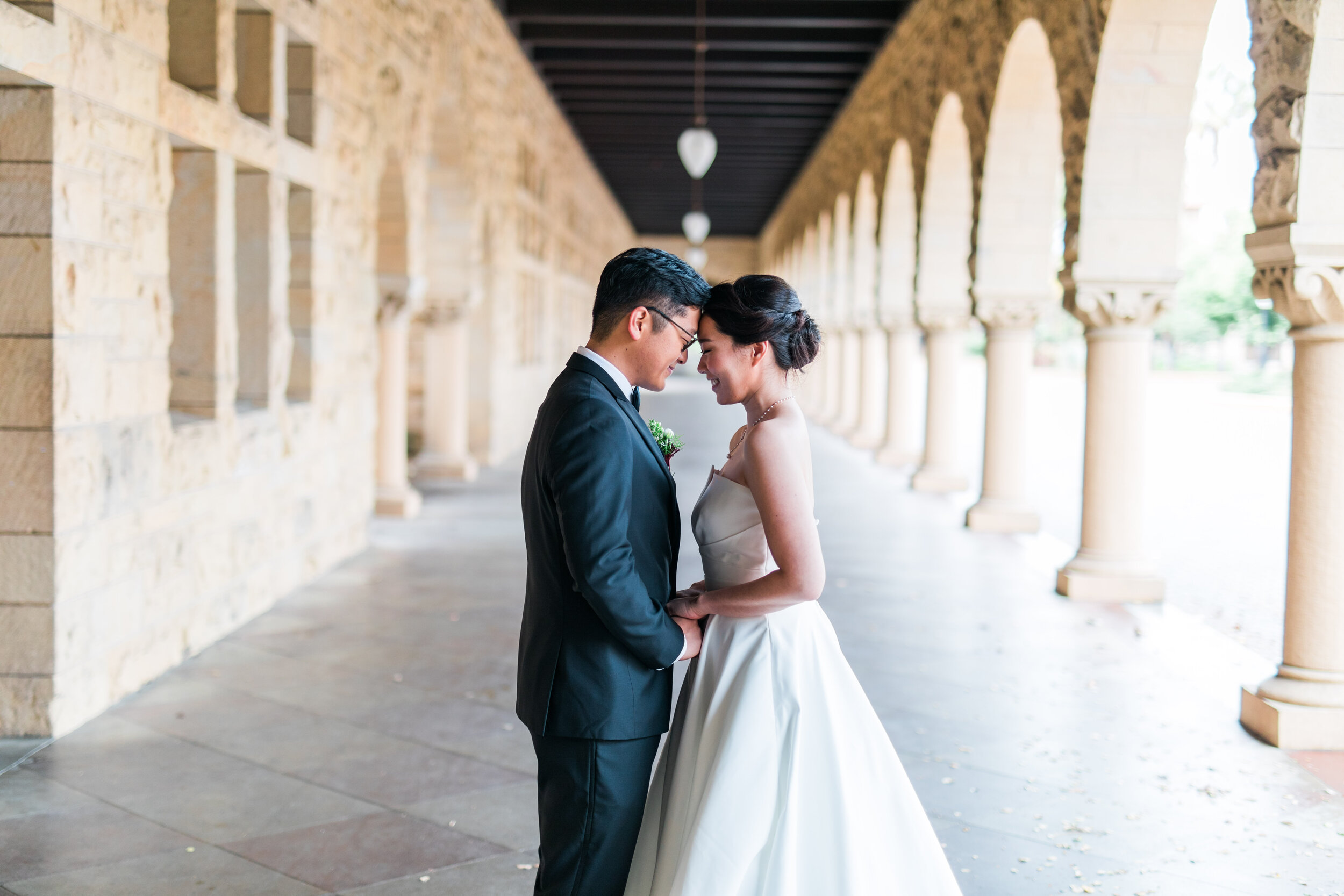 Stanford-University-Wedding-Photos-JBJ-Pictures12.jpg