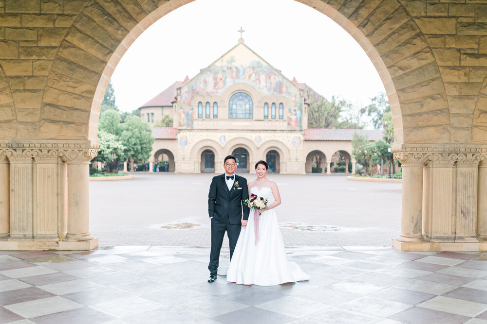 Stanford-University-Wedding-Photos-JBJ-Pictures13.jpg