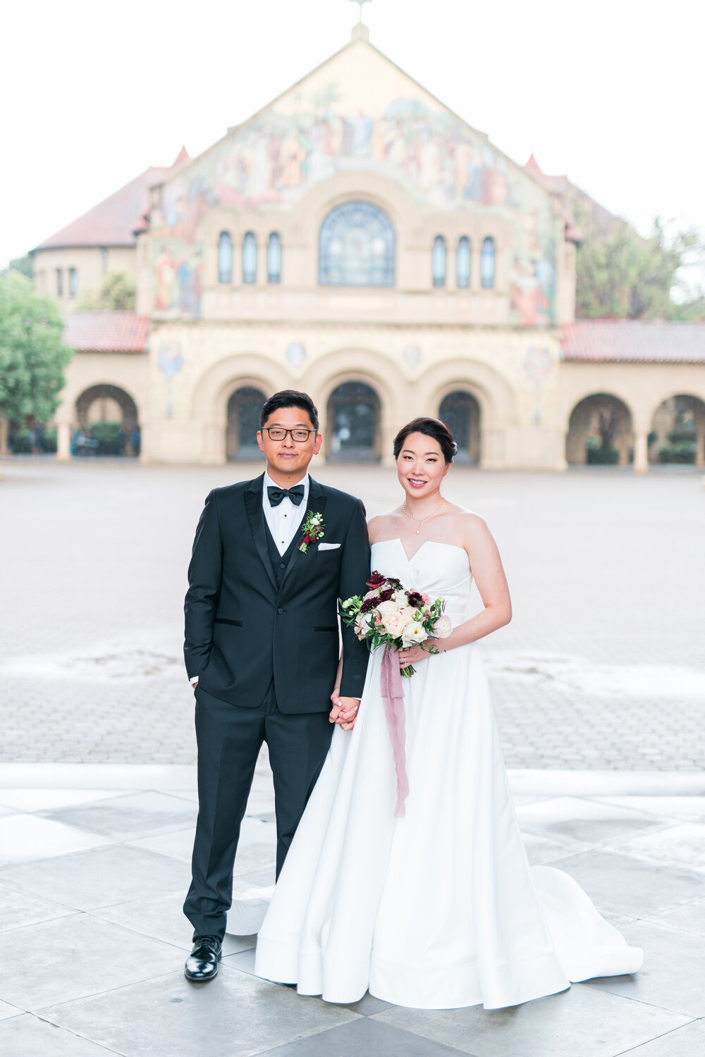 Stanford-University-Wedding-Photos-JBJ-Pictures14.jpg