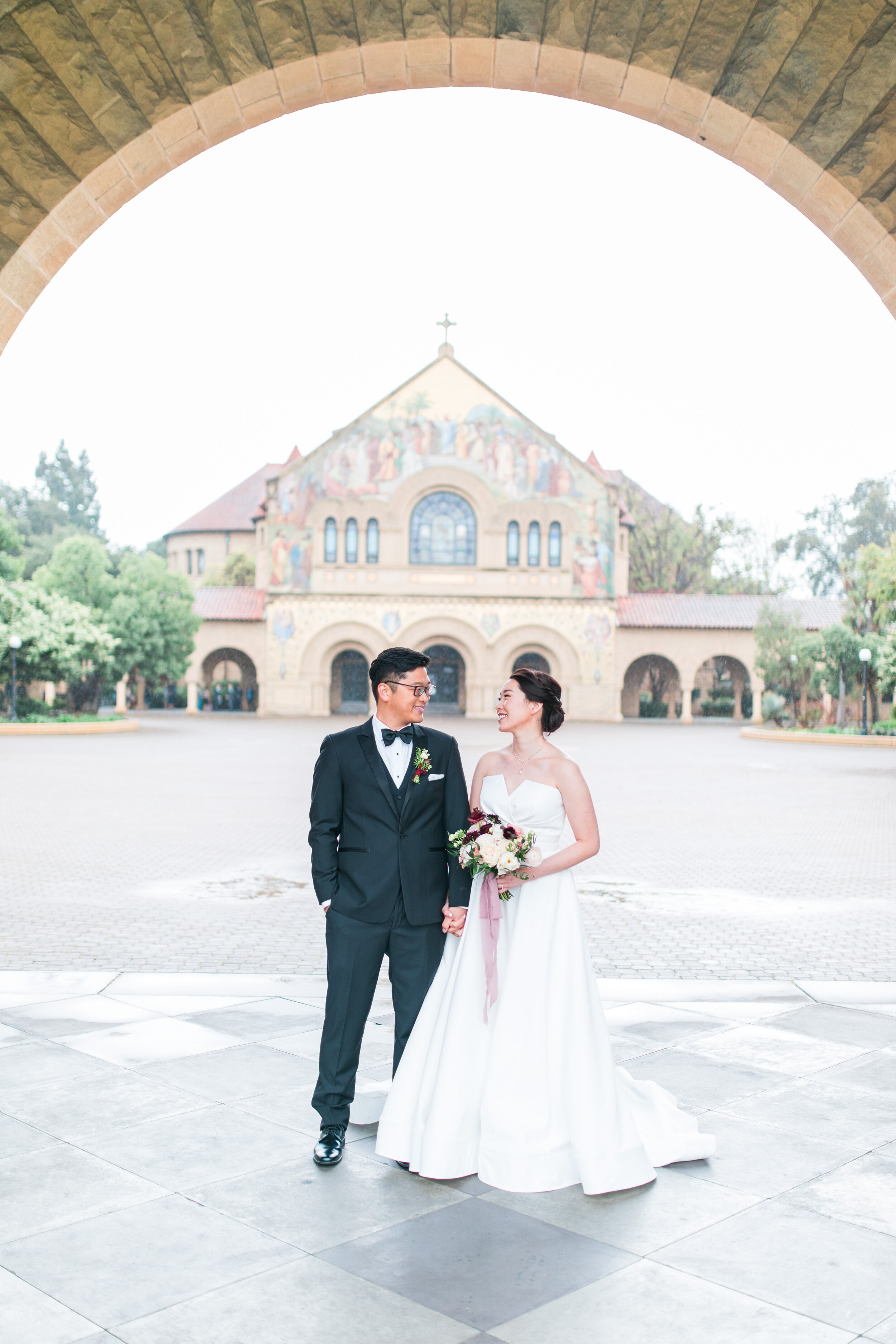 Stanford-University-Wedding-Photos-JBJ-Pictures15.jpg