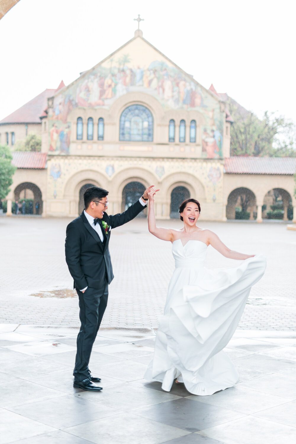 Stanford-University-Wedding-Photos-JBJ-Pictures16.jpg