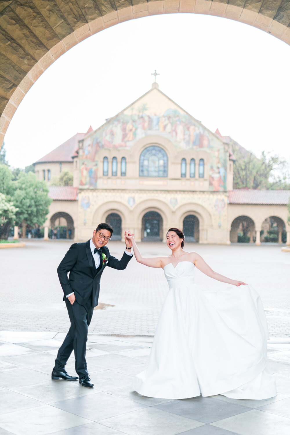 Stanford-University-Wedding-Photos-JBJ-Pictures17.jpg