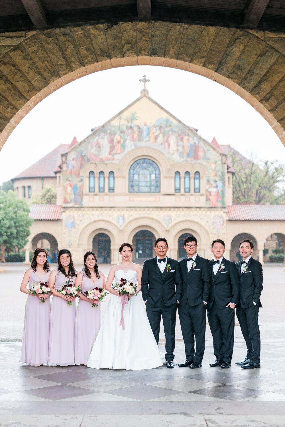 Stanford-University-Wedding-Photos-JBJ-Pictures18.jpg