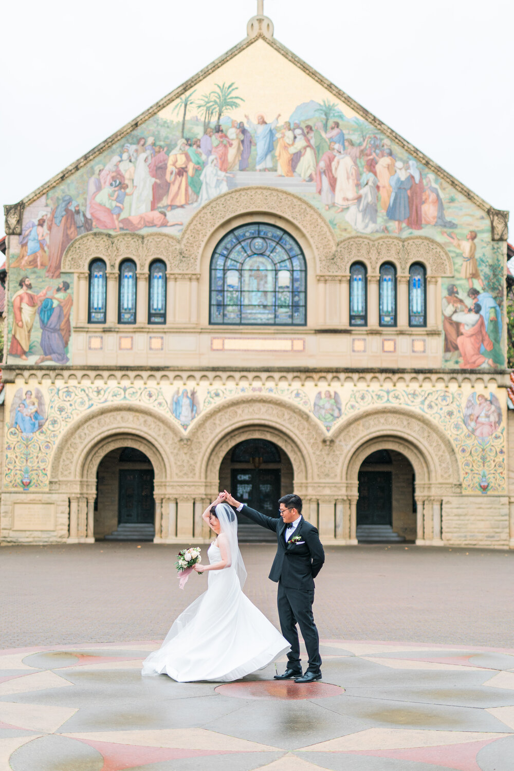Stanford-University-Wedding-Photos-JBJ-Pictures24.jpg