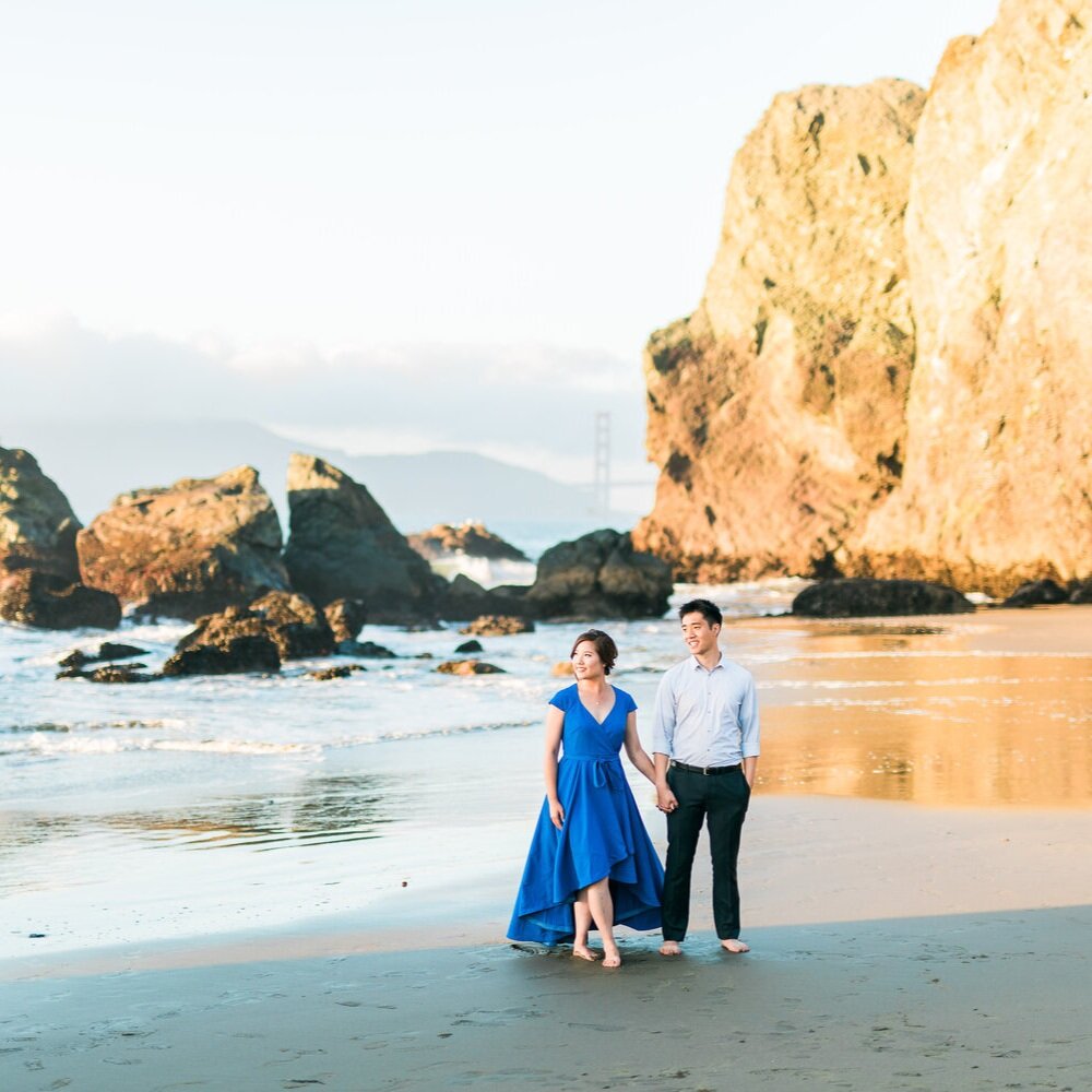 Lands-End-Engagement-Photos-JBJ-Pictures-1.jpg