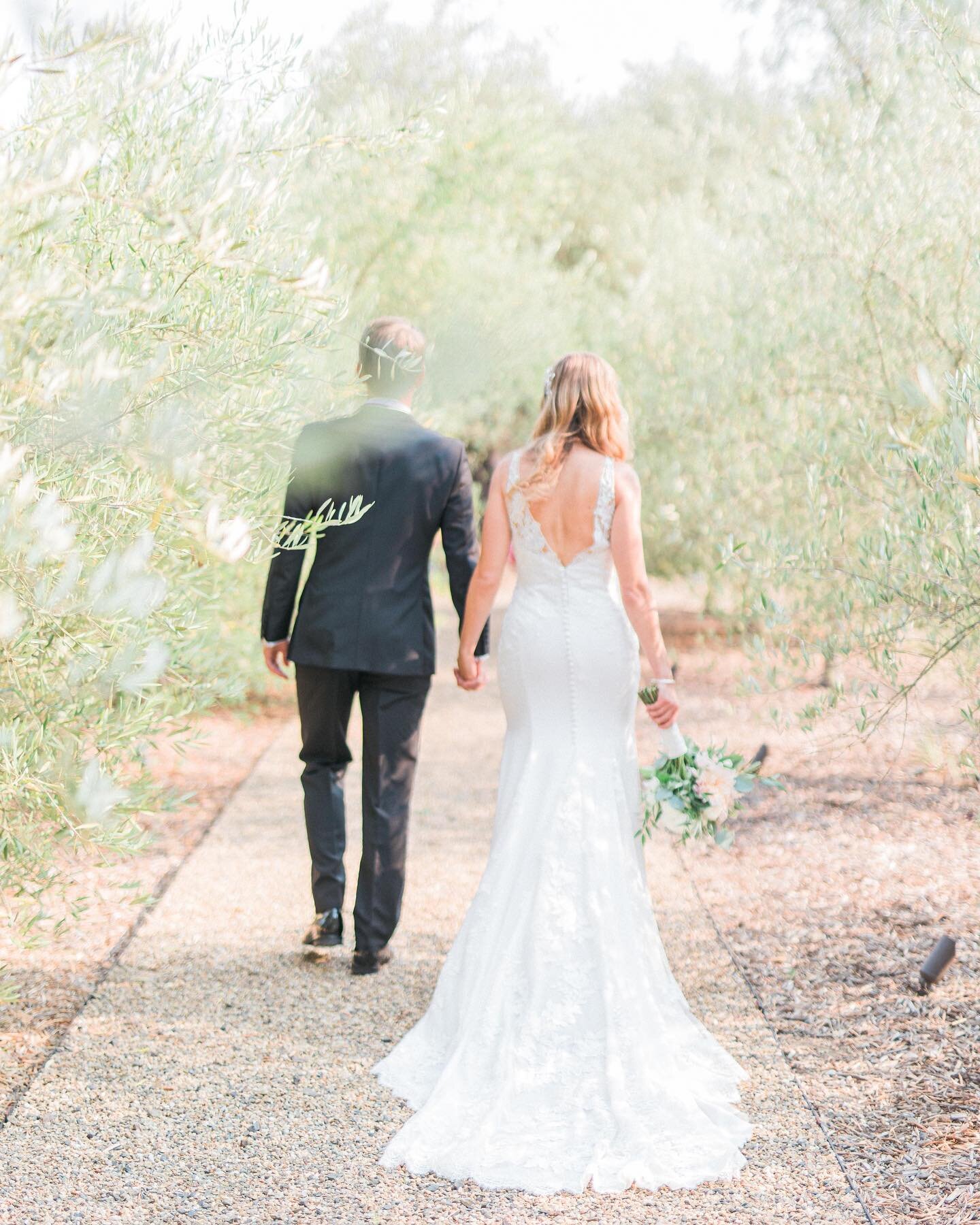 Our hearts are so full after Sarah and Stephen's wedding last weekend! We have missed weddings so much. It felt so good to be back in the field doing what we do best --&gt; documenting life's most precious moments.

This sweet couple went through a l