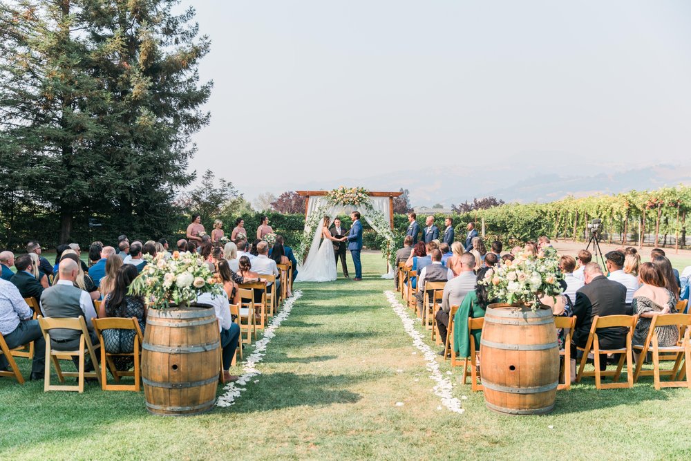 Trentadue-Wedding-Photos-Sonoma-Vineyard-Venue-JBJ-Pictures7.jpg