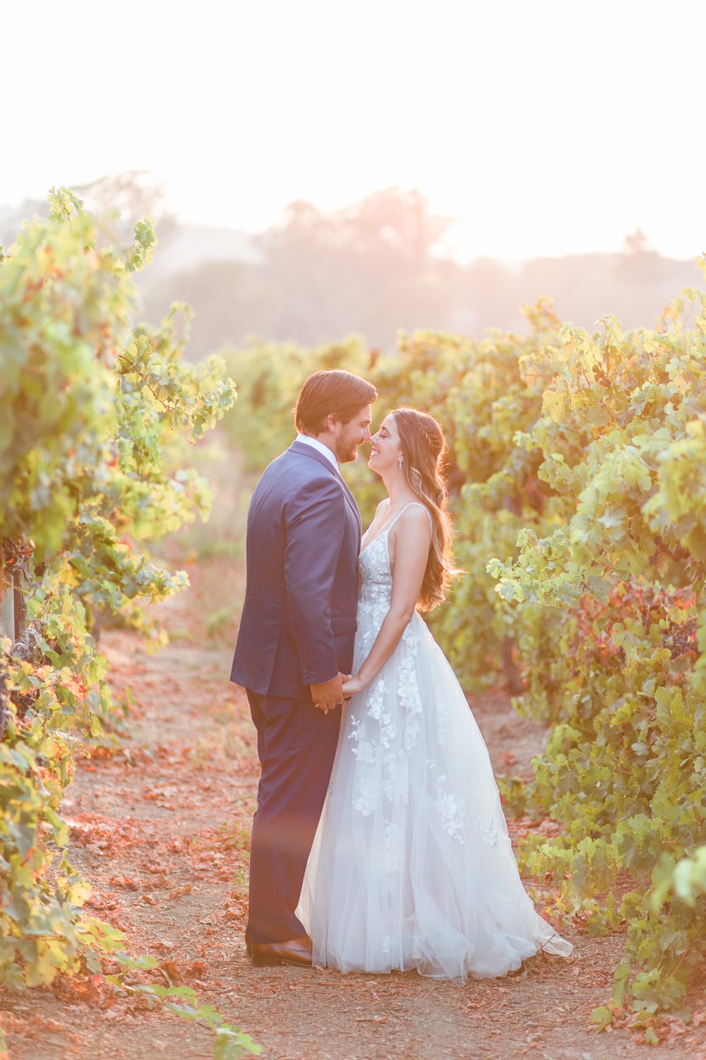 Trentadue-Wedding-Photos-Sonoma-Vineyard-Venue-JBJ-Pictures18.jpg