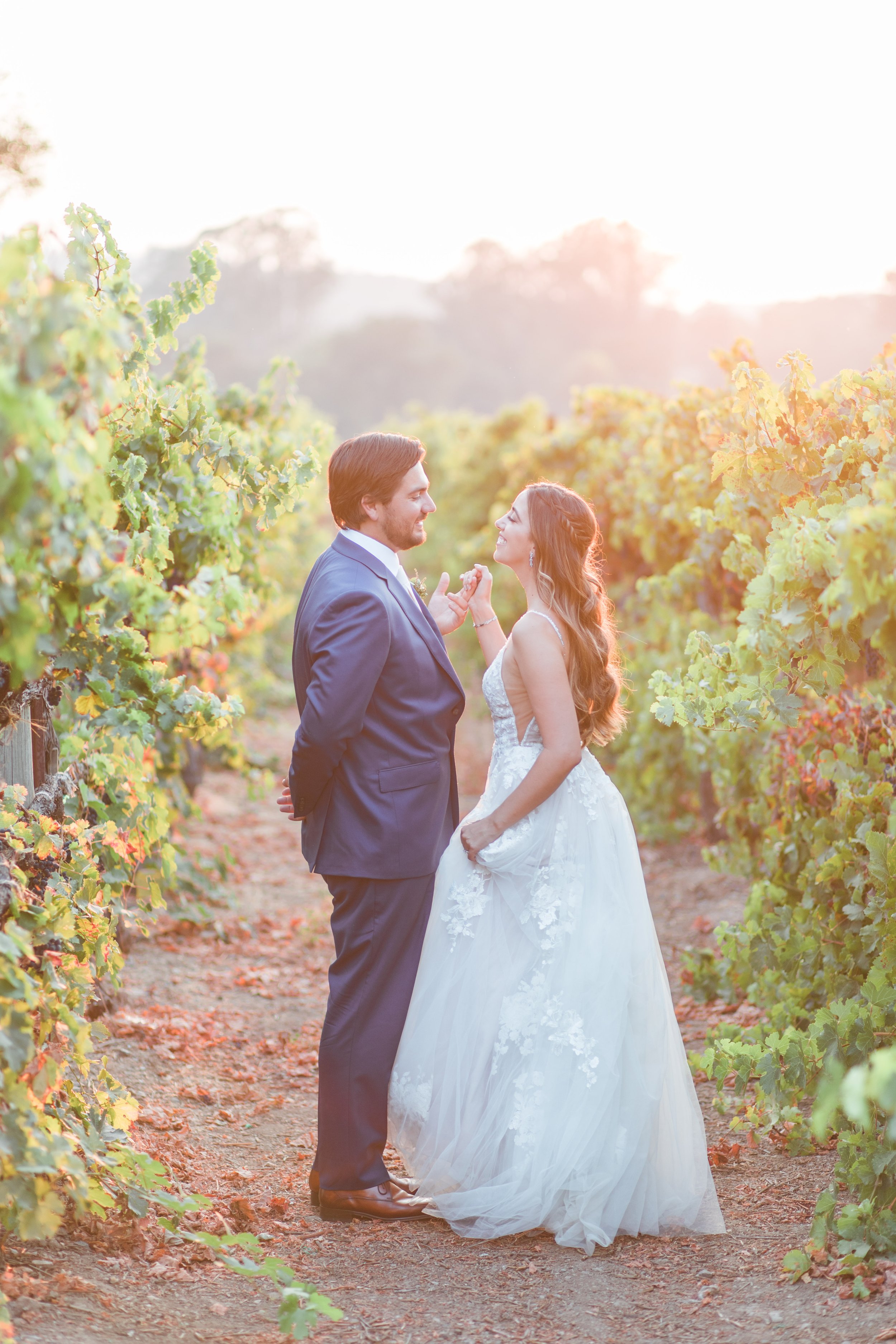 Trentadue-Wedding-Photos-Sonoma-Vineyard-Venue-JBJ-Pictures19.jpg