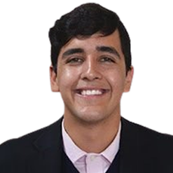 Emiliano-img.png