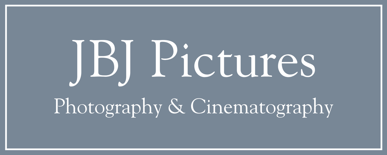 JBJ Pictures