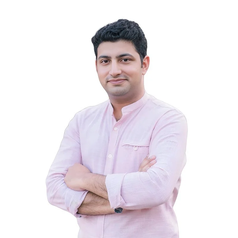 Arslan_Photo_Editor (1).jpg