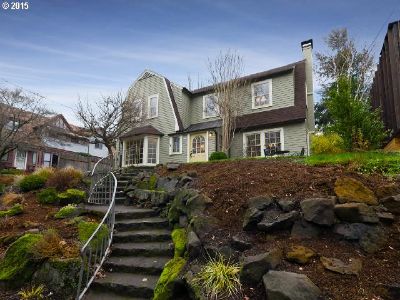 $ 825,000 | 3024 NE 23RD AVE